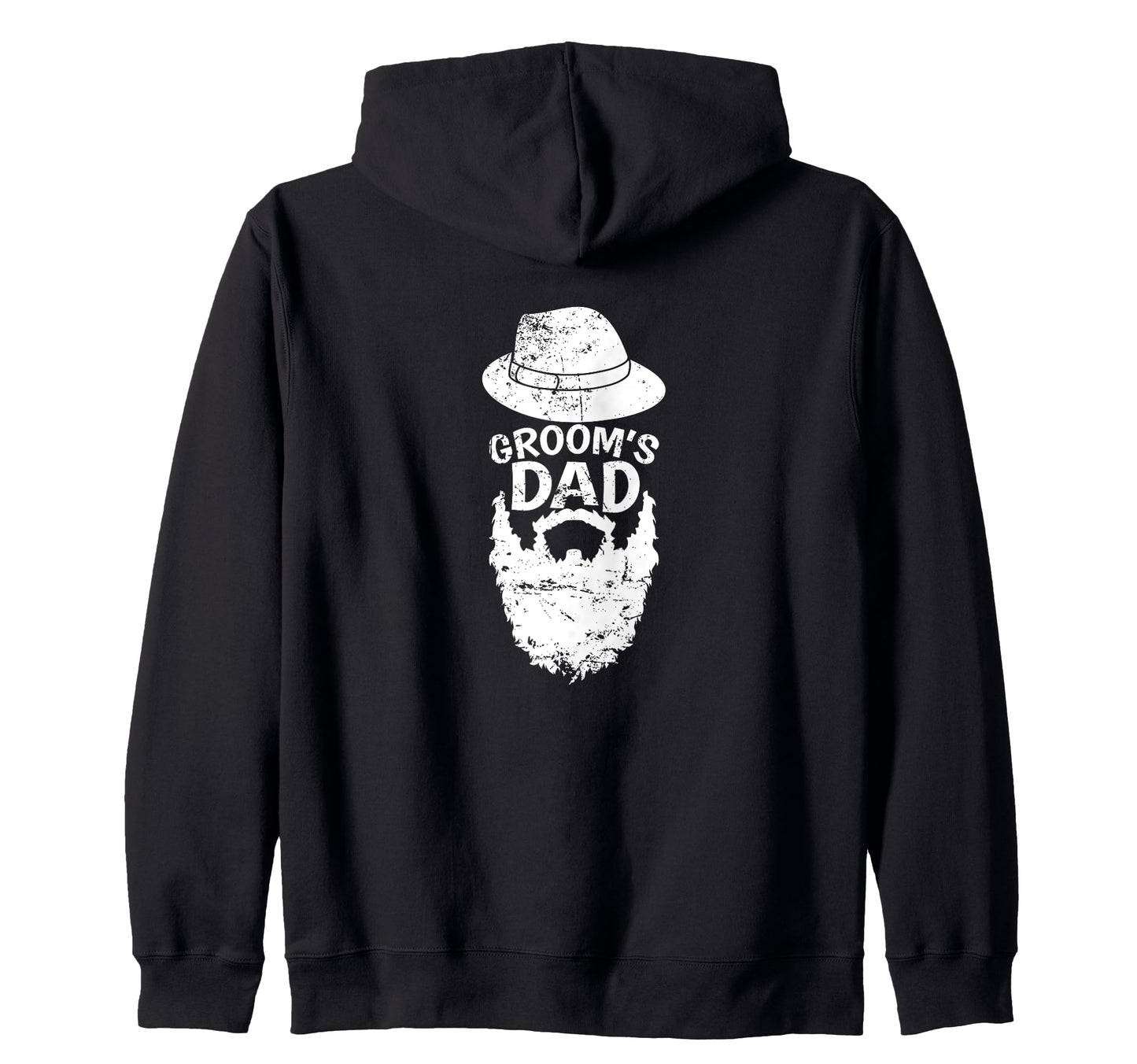 Party Celebration Dancing Family Sweatshirt - Trendy Graphic Men Women - T-Shirt, Sweatshirt, Hoodie