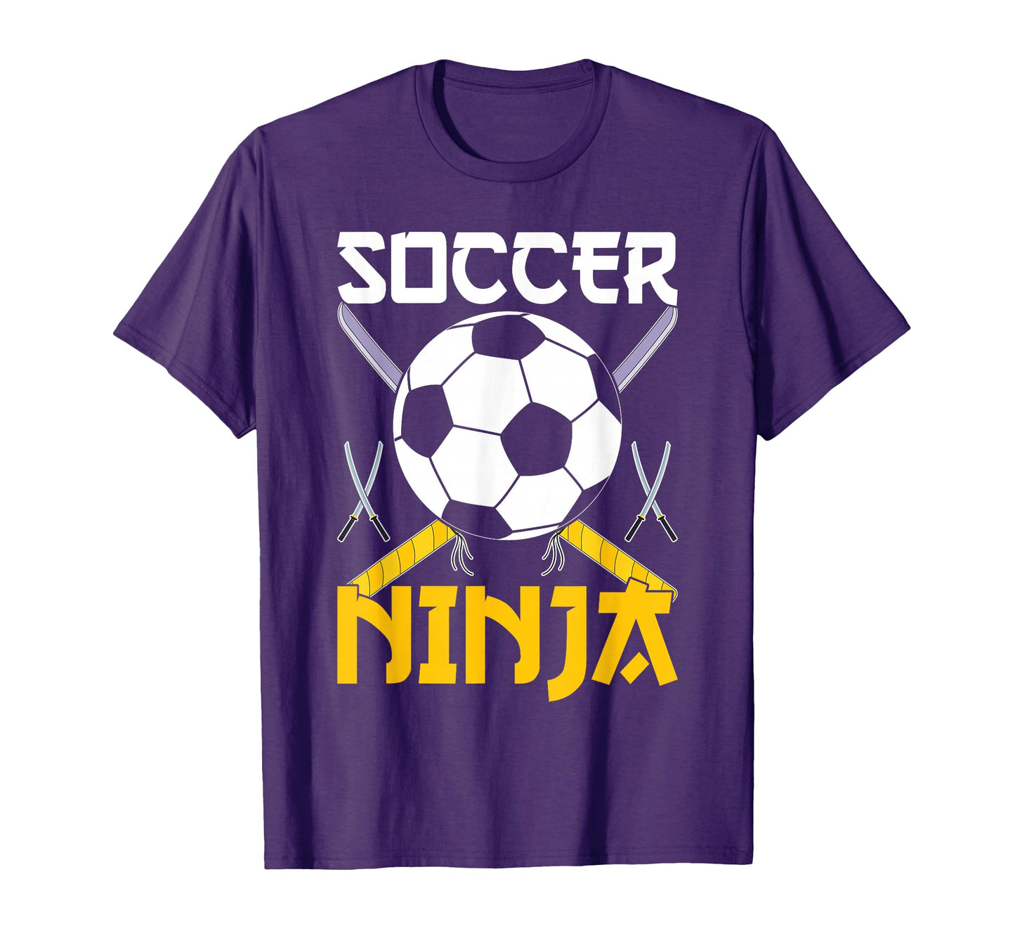 Soccer Lover I Funny Soccer I Soccer Hoodie - Aesthetic Graphic Unisex - T-Shirt, Sweatshirt, Hoodie