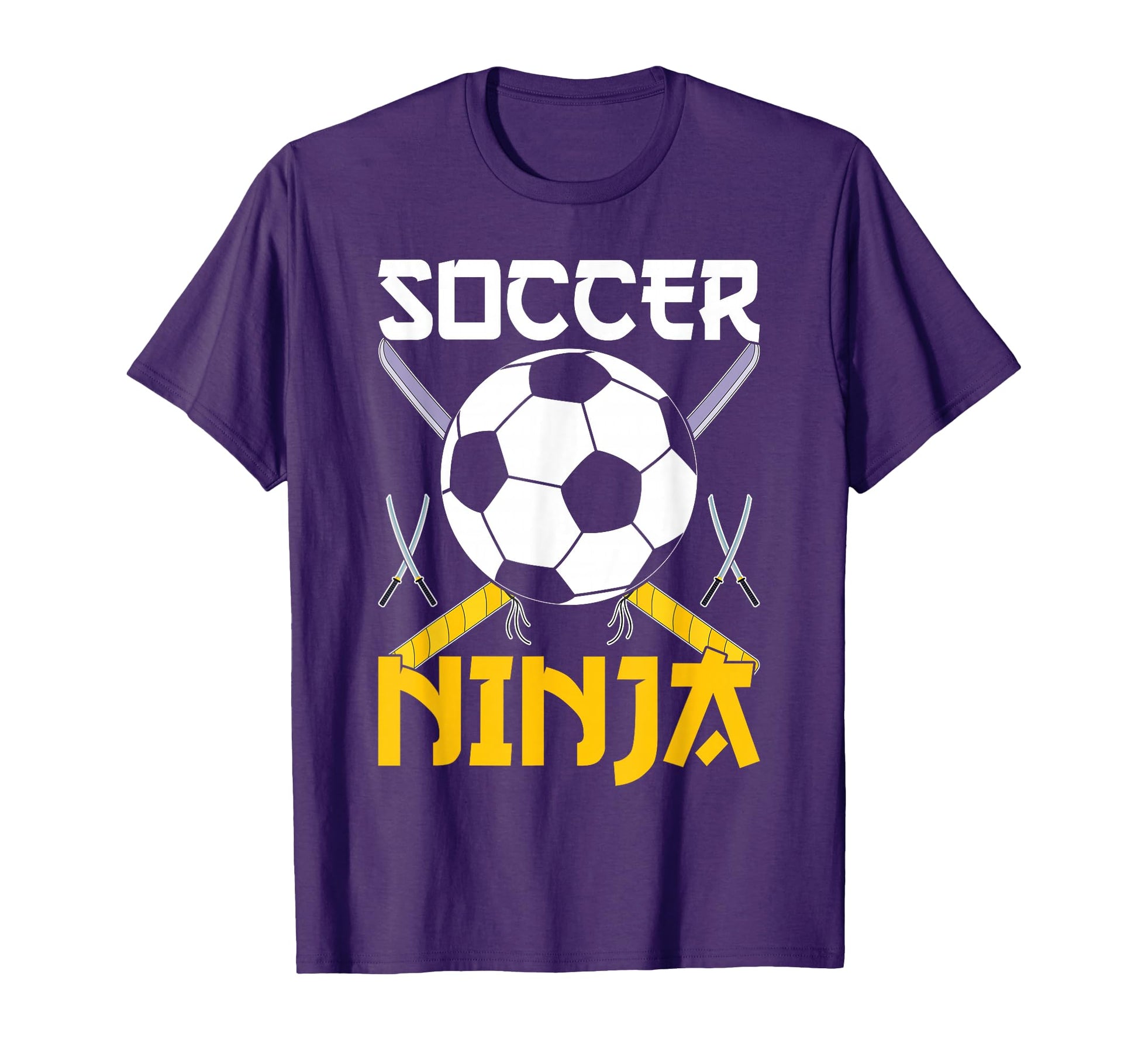 Soccer Lover I Funny Soccer I Soccer Hoodie - Aesthetic Graphic Unisex - T-Shirt, Sweatshirt, Hoodie