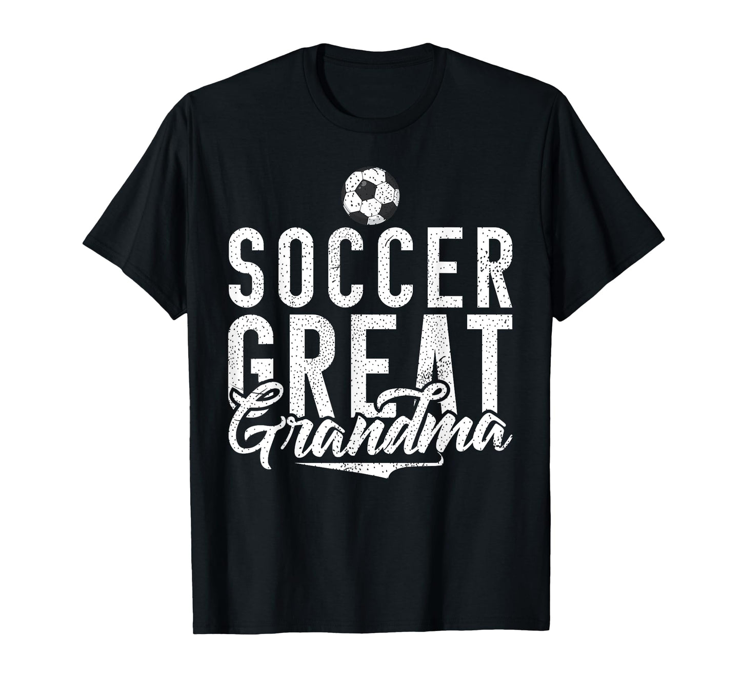 Great Grandma Gifts Great Granny Sweatshirt - Novelty Apparel for Adults - T-Shirt, Sweatshirt, Hoodie