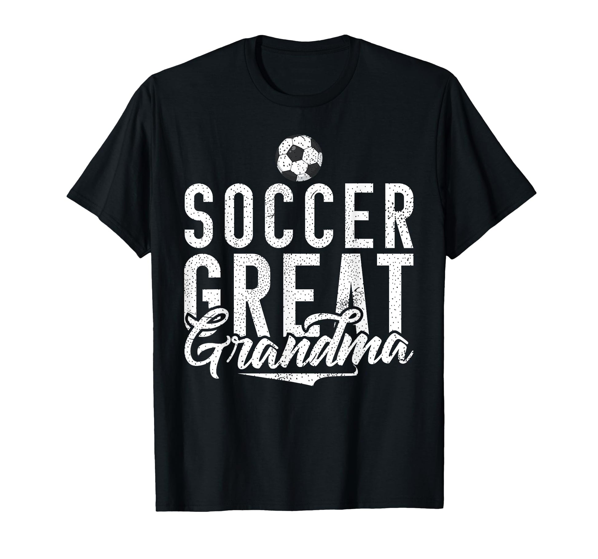 Great Grandma Gifts Great Granny Sweatshirt - Novelty Apparel for Adults - T-Shirt, Sweatshirt, Hoodie