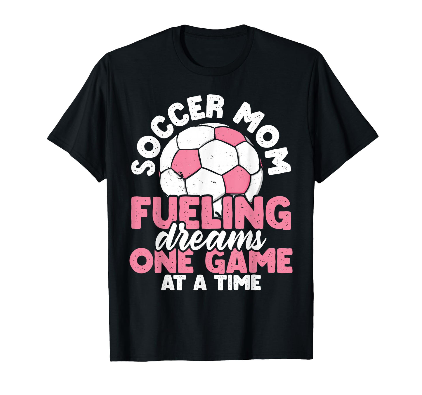 Soccer Soccer Fans Soccer Club T-Shirt - Minimalist Print for Adults - T-Shirt, Sweatshirt, Hoodie
