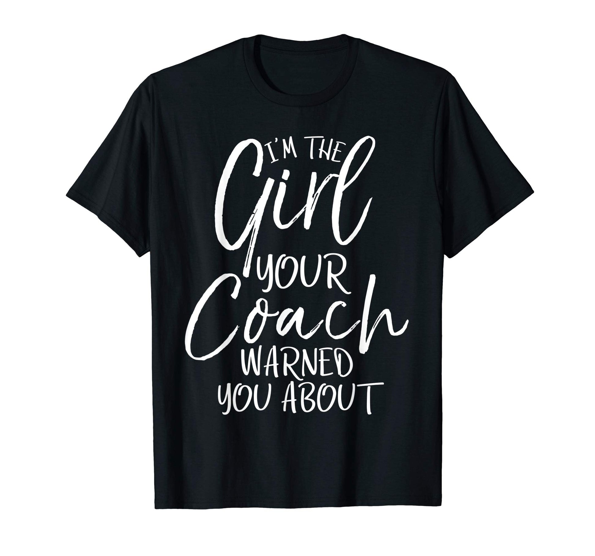 Funny Soccer High School Soccer T-Shirt - Unique Graphic Unisex - T-Shirt, Sweatshirt, Hoodie