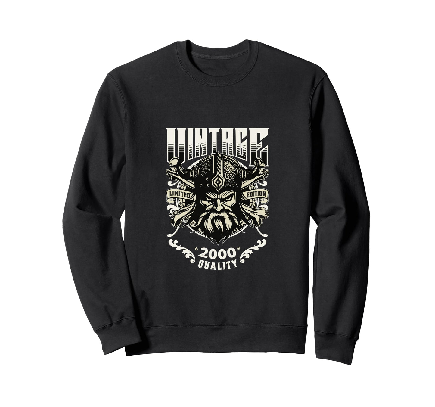 2000 T Shirts Funny 2000 Birthday Sweatshirt - Aesthetic Graphic for Adults - T-Shirt, Sweatshirt, Hoodie