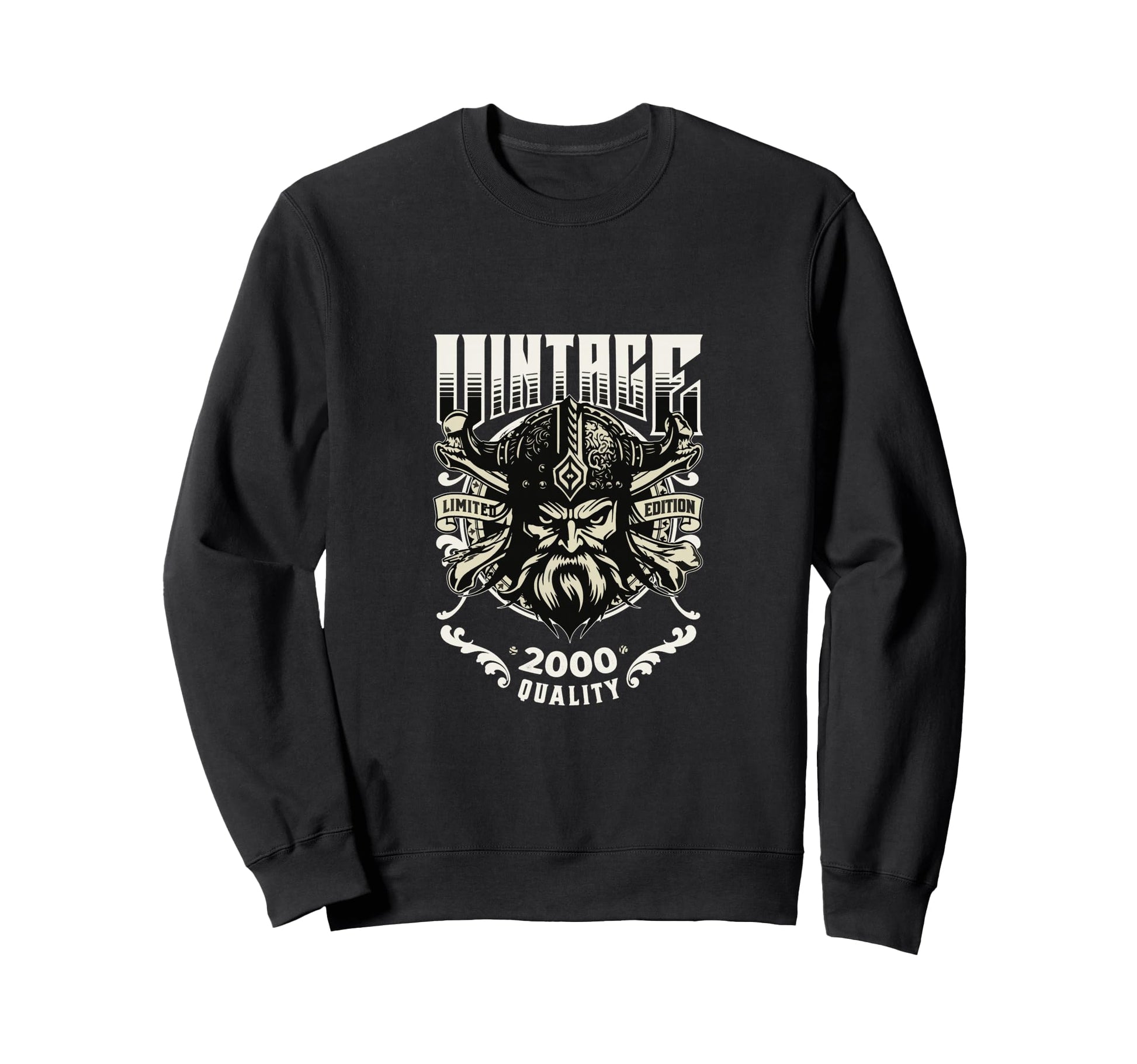 2000 T Shirts Funny 2000 Birthday Sweatshirt - Aesthetic Graphic for Adults - T-Shirt, Sweatshirt, Hoodie