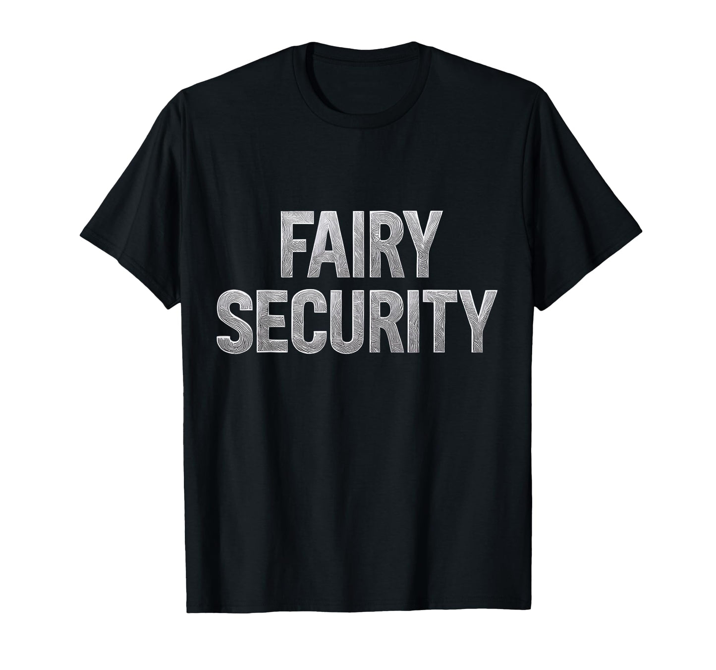 Halloween Dad Mom Daughter Costume T-Shirt - Trendy Graphic for Adults - T-Shirt, Sweatshirt, Hoodie