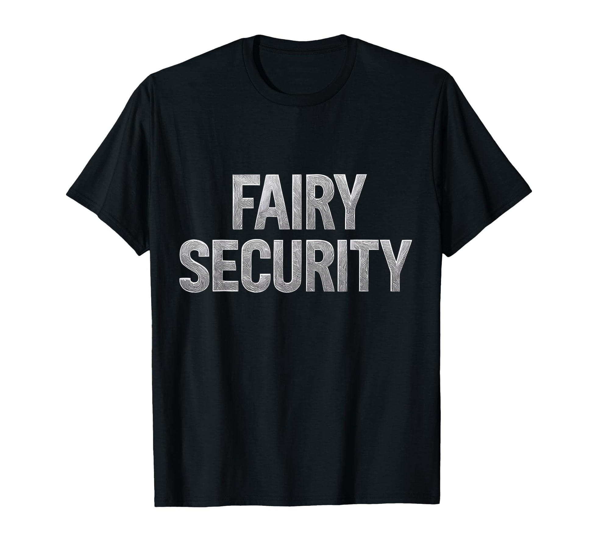 Halloween Dad Mom Daughter Costume T-Shirt - Trendy Graphic for Adults - T-Shirt, Sweatshirt, Hoodie