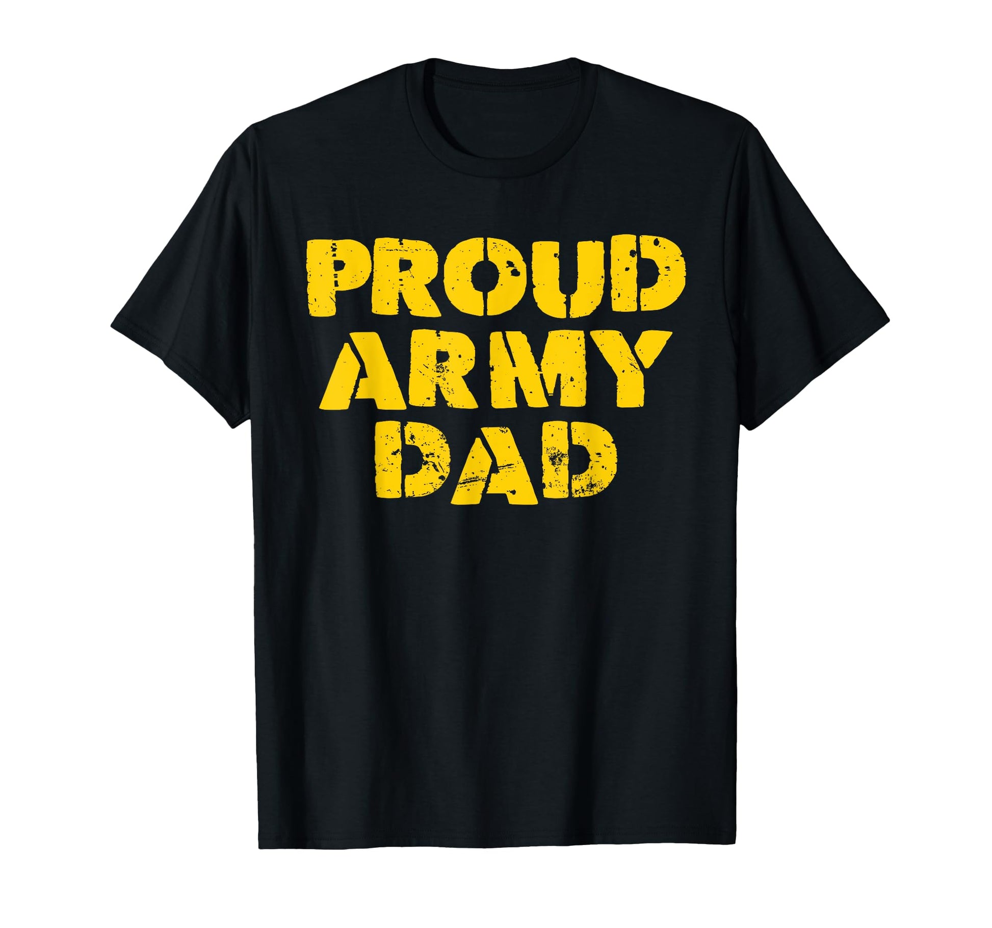 Miftees Fathers Day Tees Hoodie - Minimalist Print Unisex - T-Shirt, Sweatshirt, Hoodie
