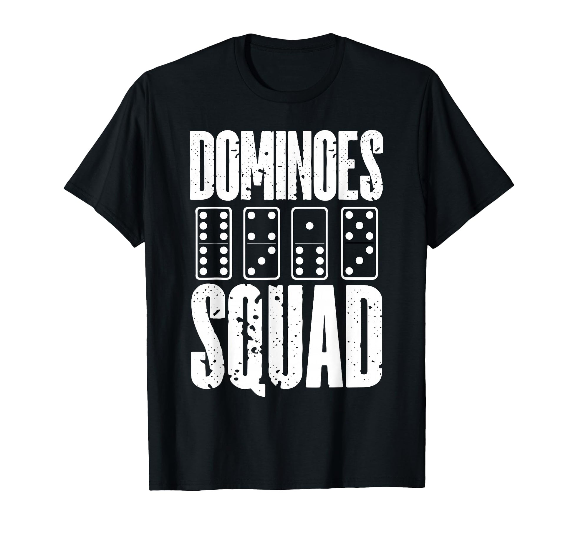 Dominoes Enthusiast Play Dominoes Board T-Shirt - Streetwear Style Unisex - T-Shirt, Sweatshirt, Hoodie