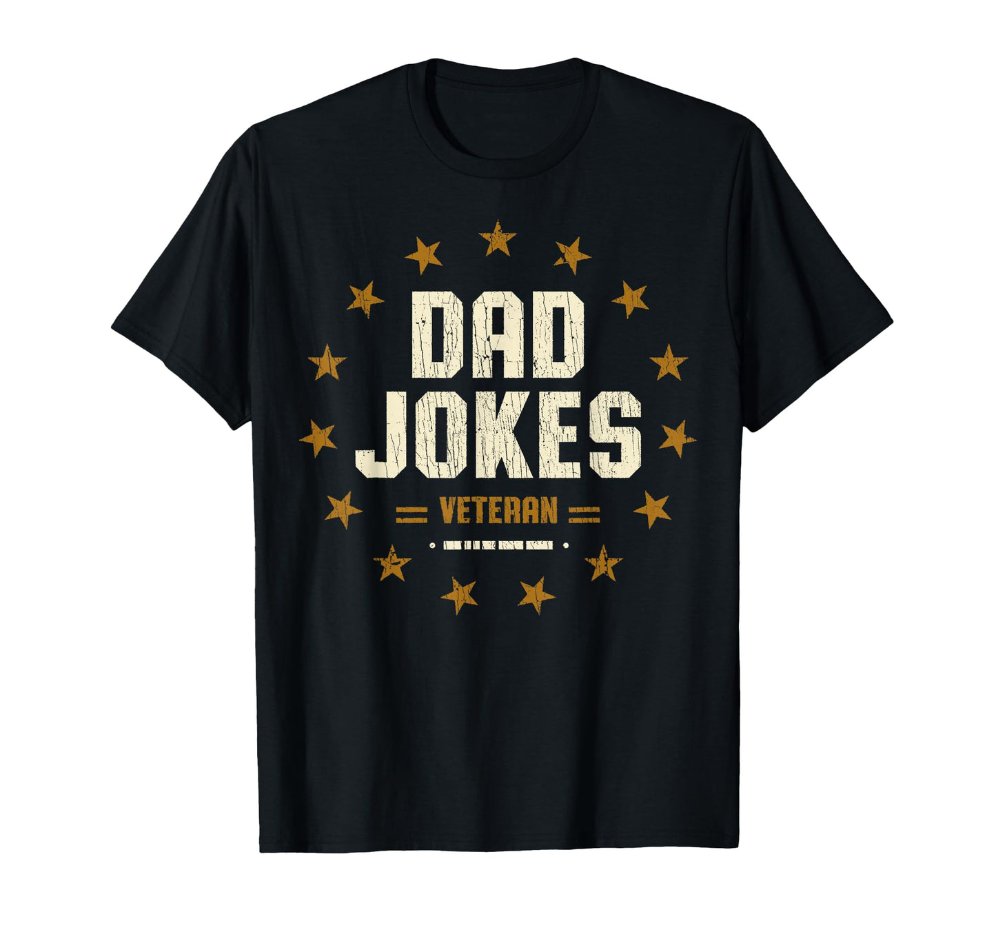 Mens Trendy Fathers Day Dad Jokes T-Shirt - Graphic Print for Adults - T-Shirt, Sweatshirt, Hoodie