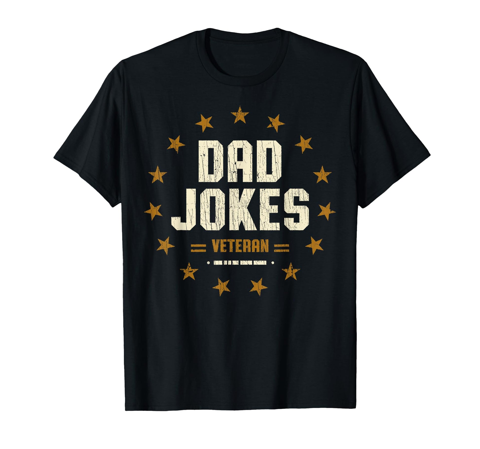 Mens Trendy Fathers Day Dad Jokes T-Shirt - Graphic Print for Adults - T-Shirt, Sweatshirt, Hoodie