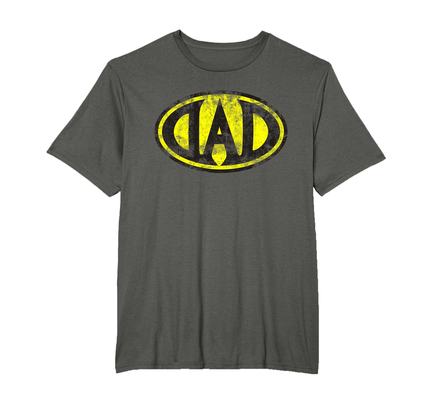 Batdad T-Shirt - Trendy Graphic Men Women - T-Shirt, Sweatshirt, Hoodie