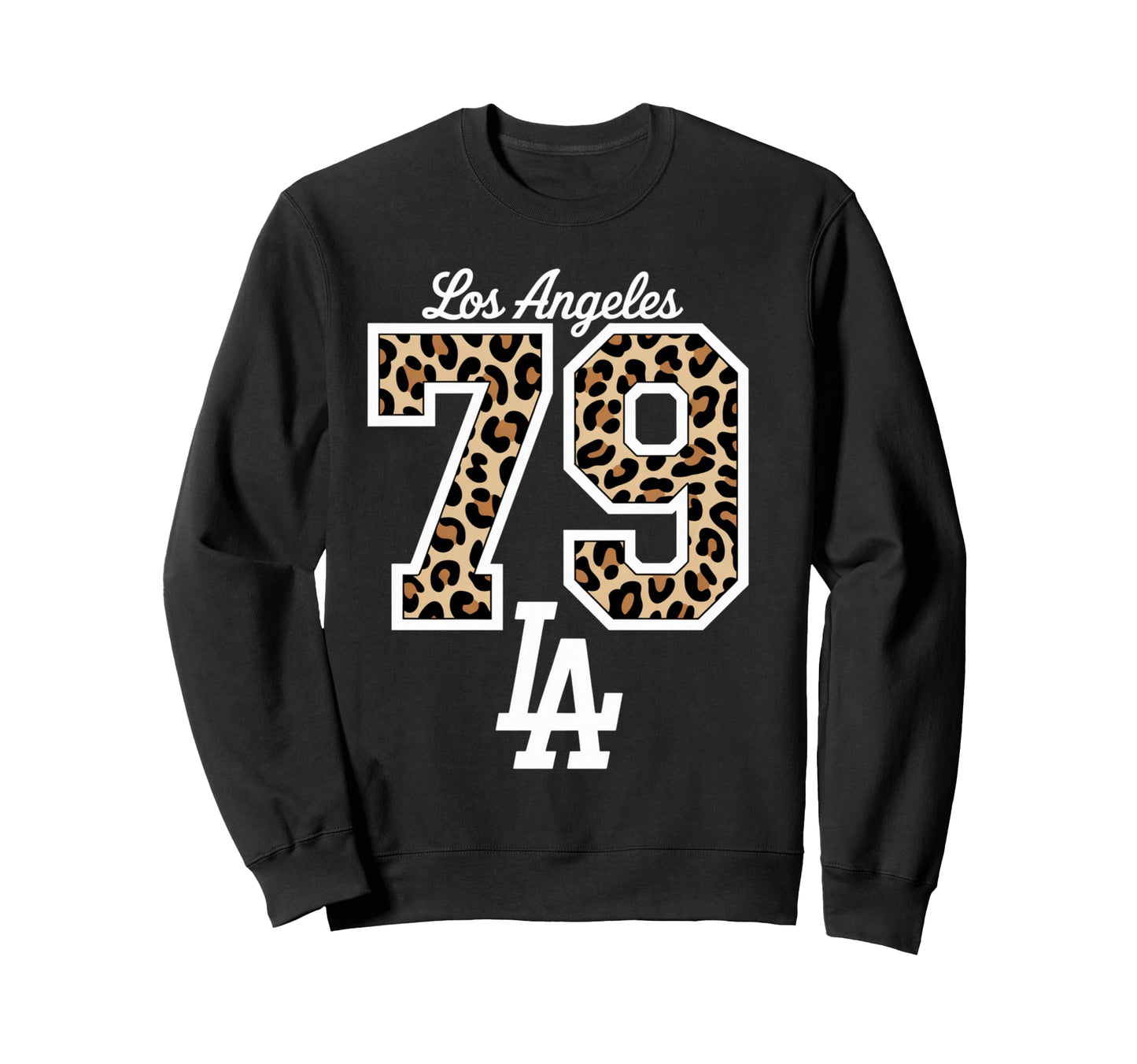 Ladies Football Soccer Sweatshirt - Casual Everyday Wear for Adults - T-Shirt, Sweatshirt, Hoodie