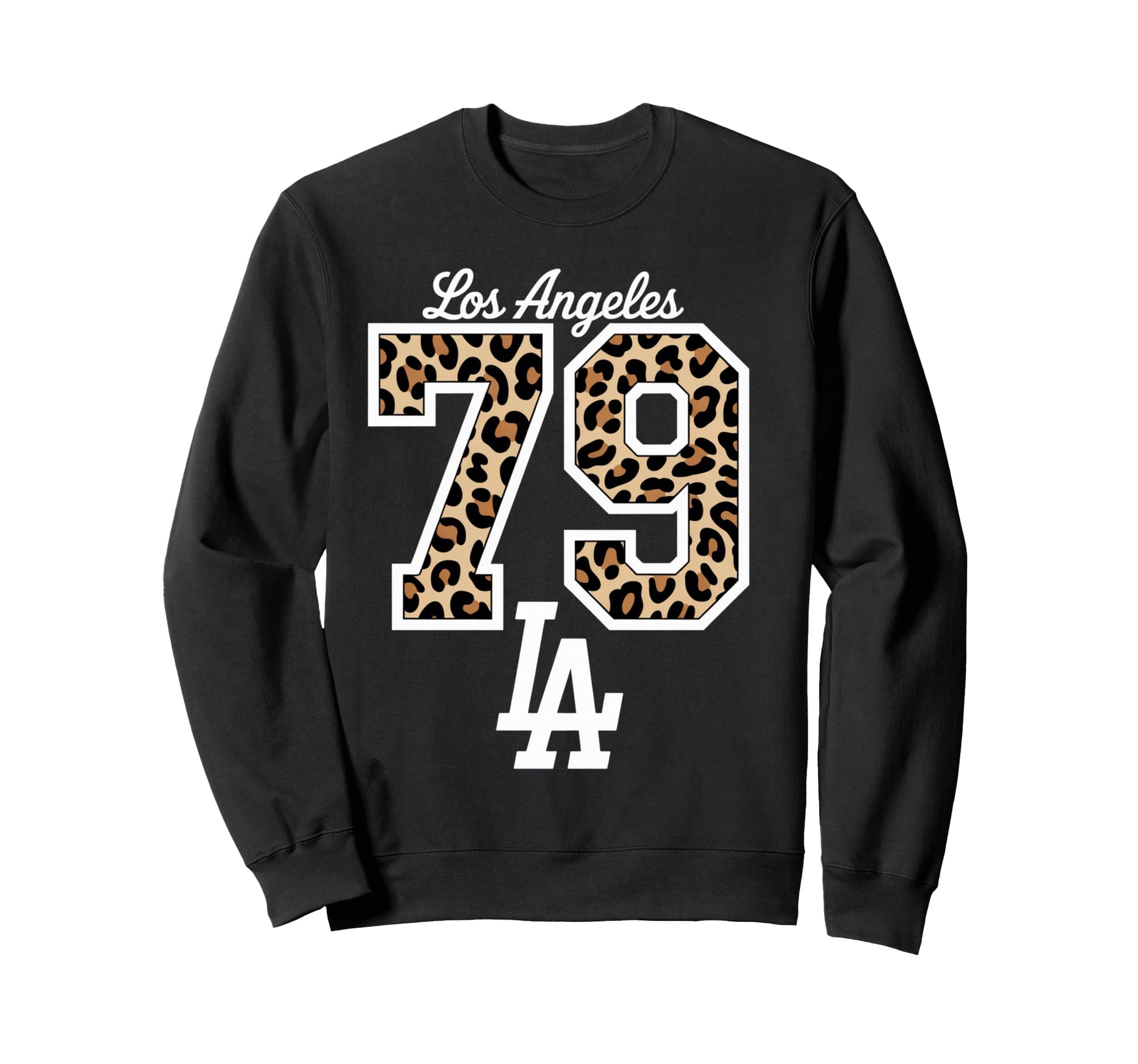 Ladies Football Soccer Sweatshirt - Casual Everyday Wear for Adults - T-Shirt, Sweatshirt, Hoodie