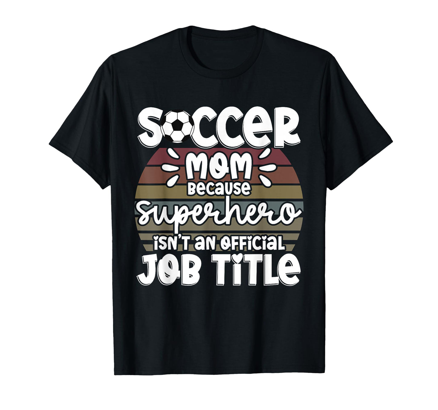 Soccer Soccer Fans Soccer Club Football T-Shirt - Streetwear Style Unisex - T-Shirt, Sweatshirt, Hoodie