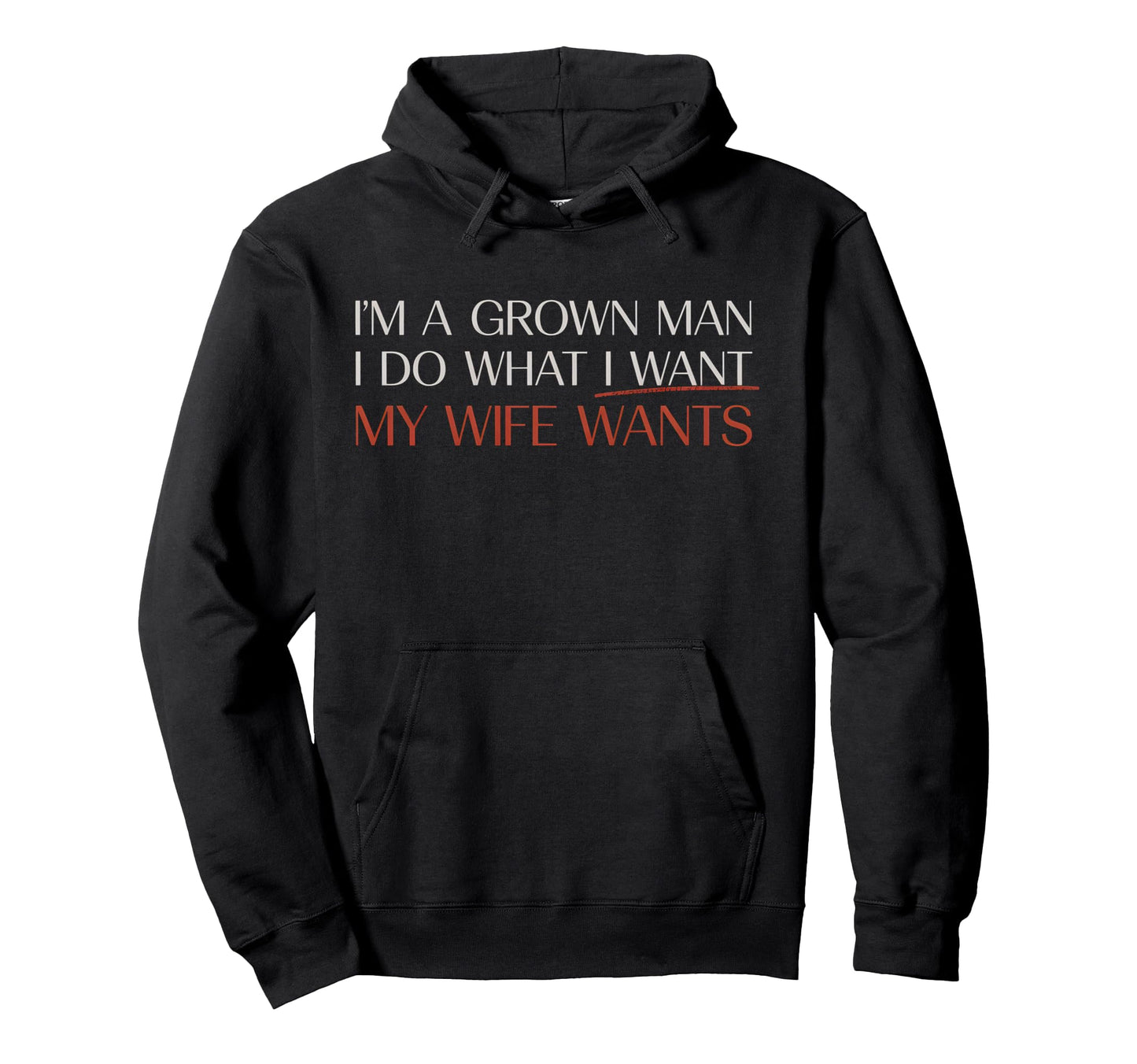 Funny Dad Father Daddy Gift Dad Family Hoodie - Trendy Graphic Unisex - T-Shirt, Sweatshirt, Hoodie