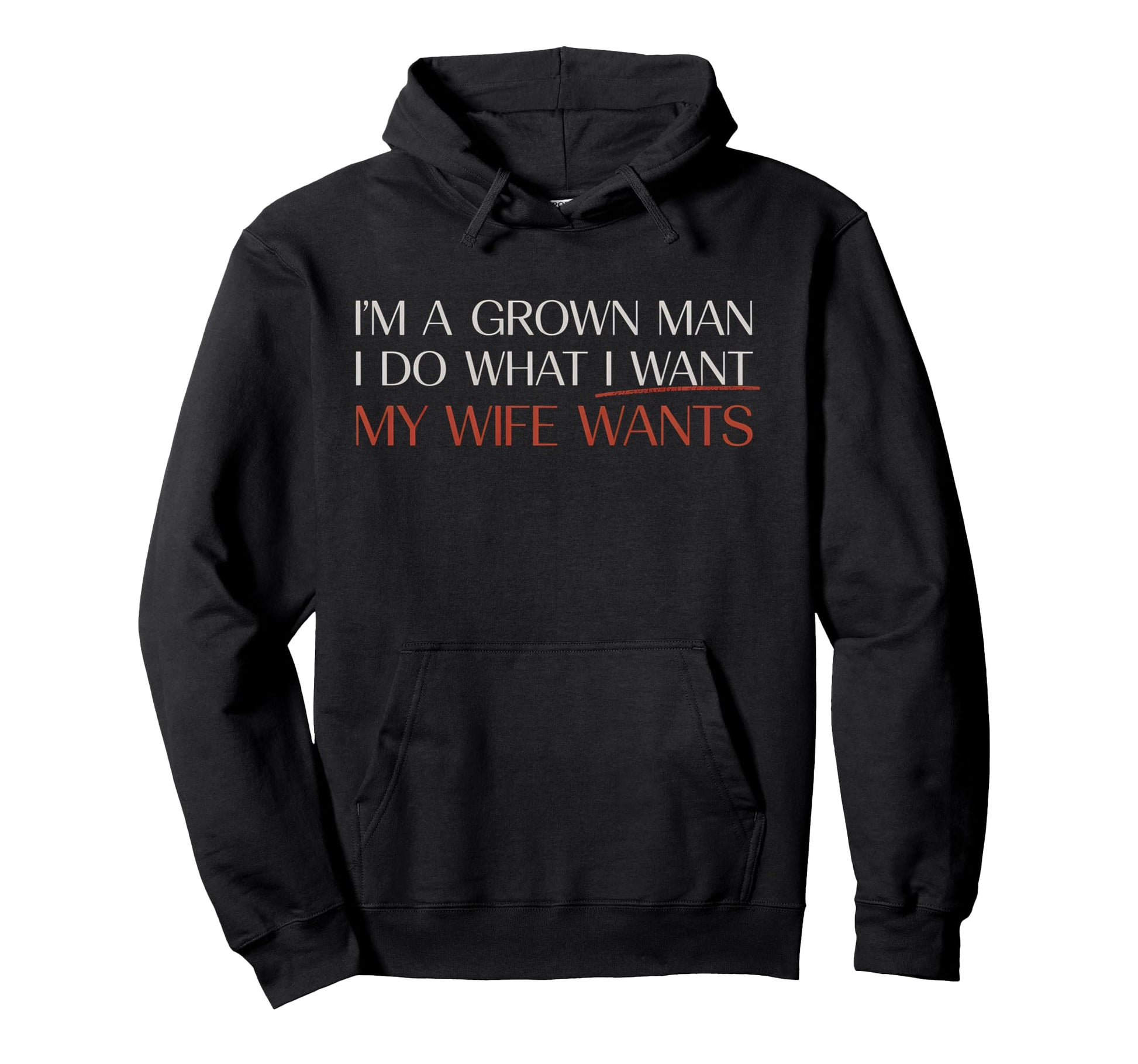 Funny Dad Father Daddy Gift Dad Family Hoodie - Trendy Graphic Unisex - T-Shirt, Sweatshirt, Hoodie