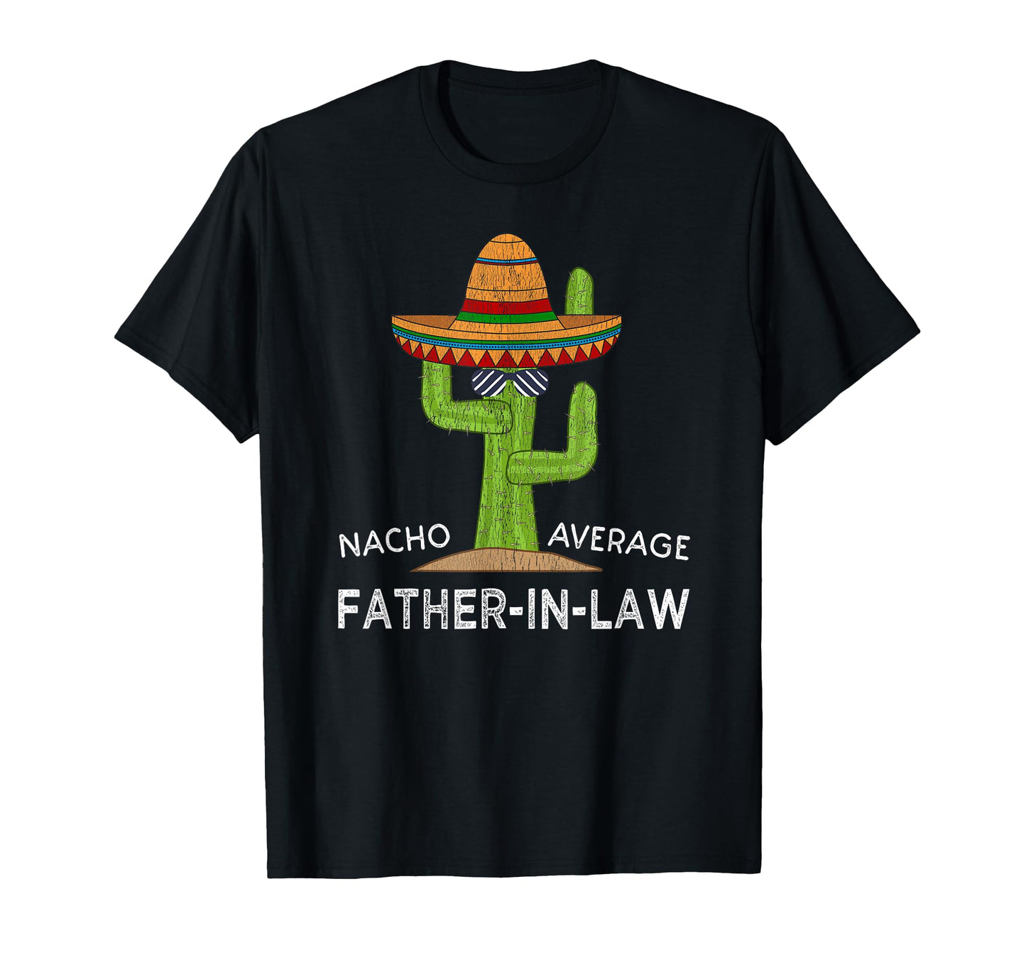 Fun Hilarious Dad Law Funny Father Law T-Shirt - Streetwear Style Unisex - T-Shirt, Sweatshirt, Hoodie