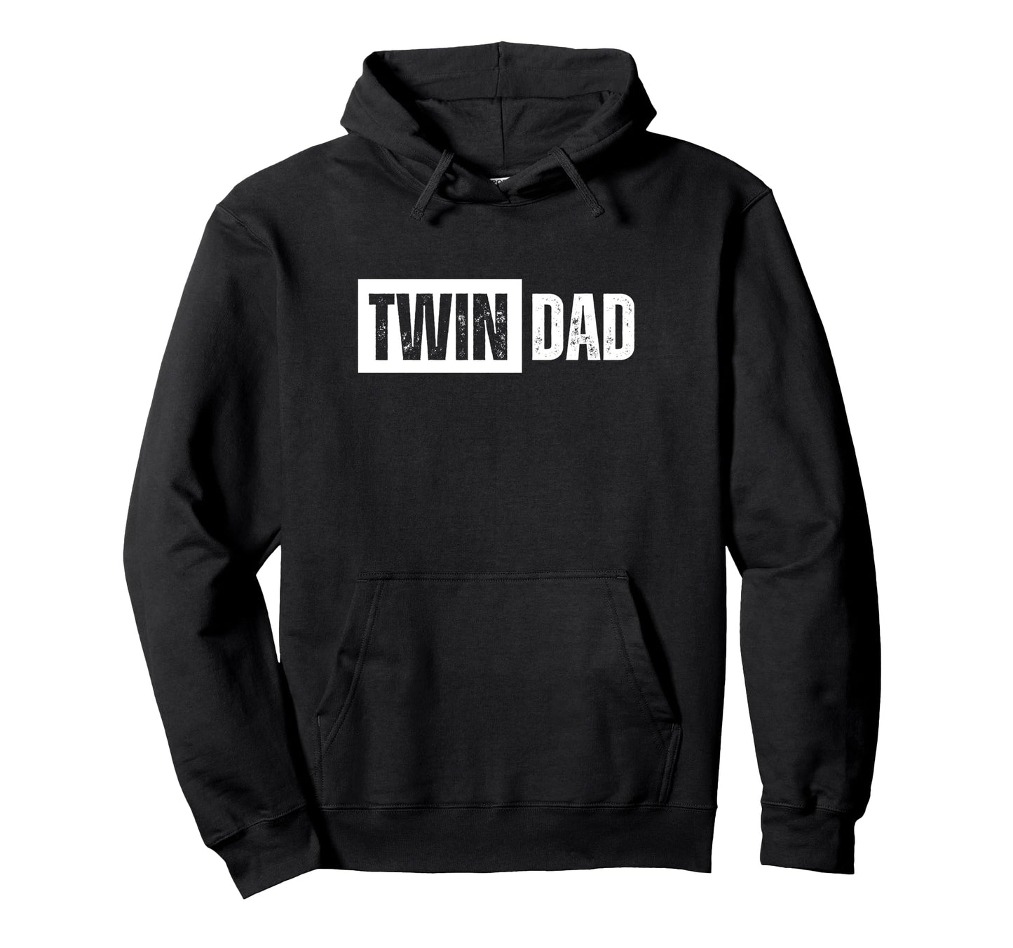 Twin Dad Twins T Shirts T-Shirt - Trendy Graphic Men Women - T-Shirt, Sweatshirt, Hoodie