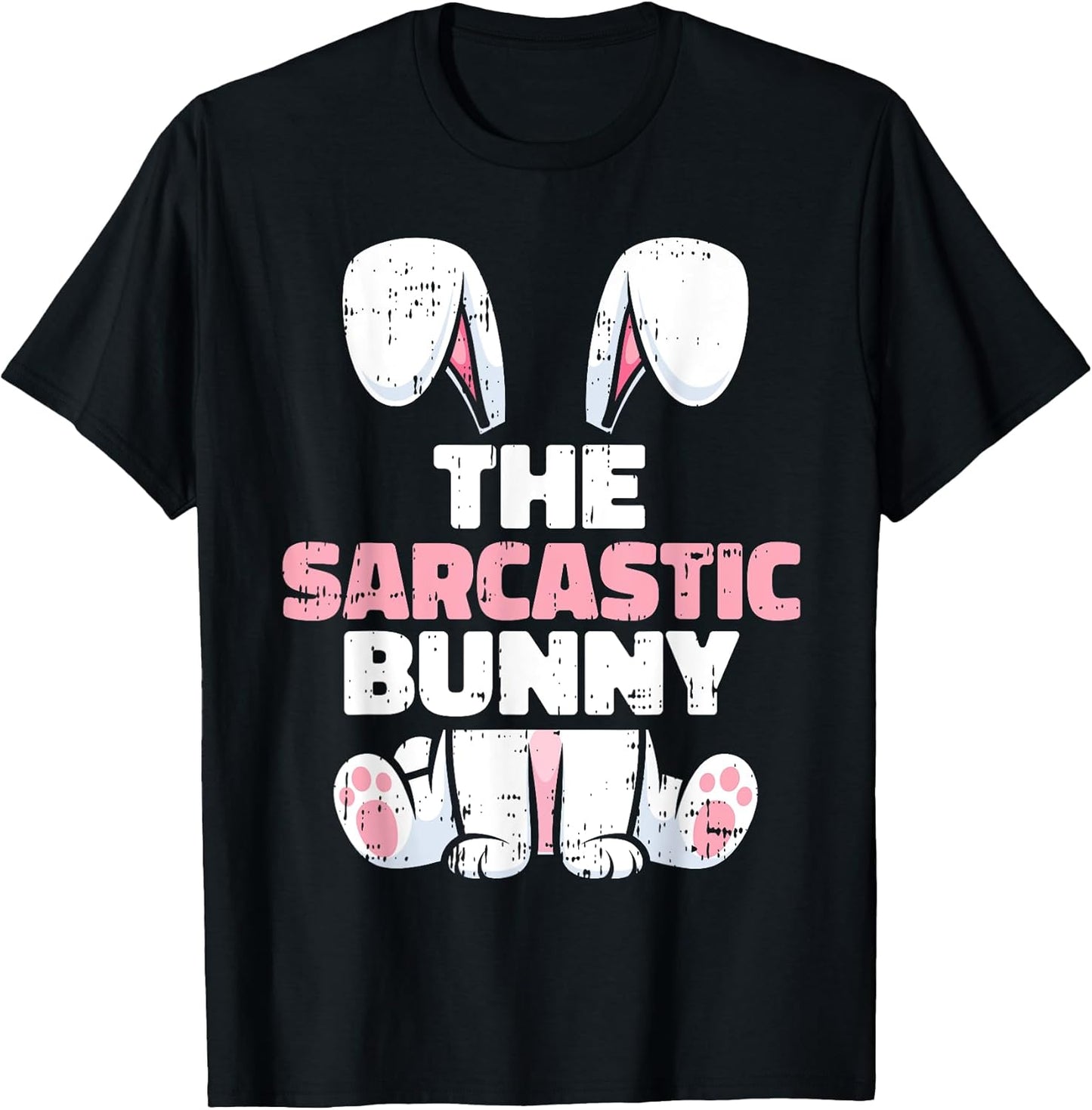 Easter Shirts Family Matching Men Women Kids Unisex T-shirt, Sweatshirt, Hoodie, Long Sleeve Tee - T-Shirt, Sweatshirt, Hoodie