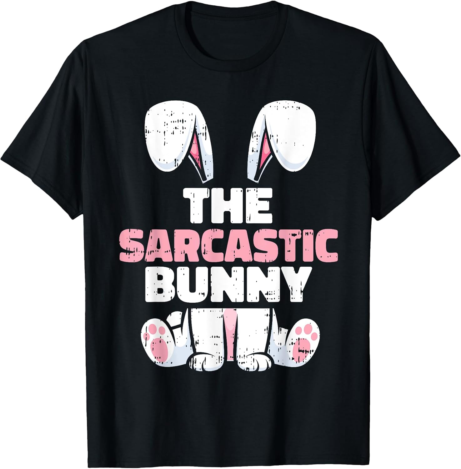 Easter Shirts Family Matching Men Women Kids Unisex T-shirt, Sweatshirt, Hoodie, Long Sleeve Tee - T-Shirt, Sweatshirt, Hoodie