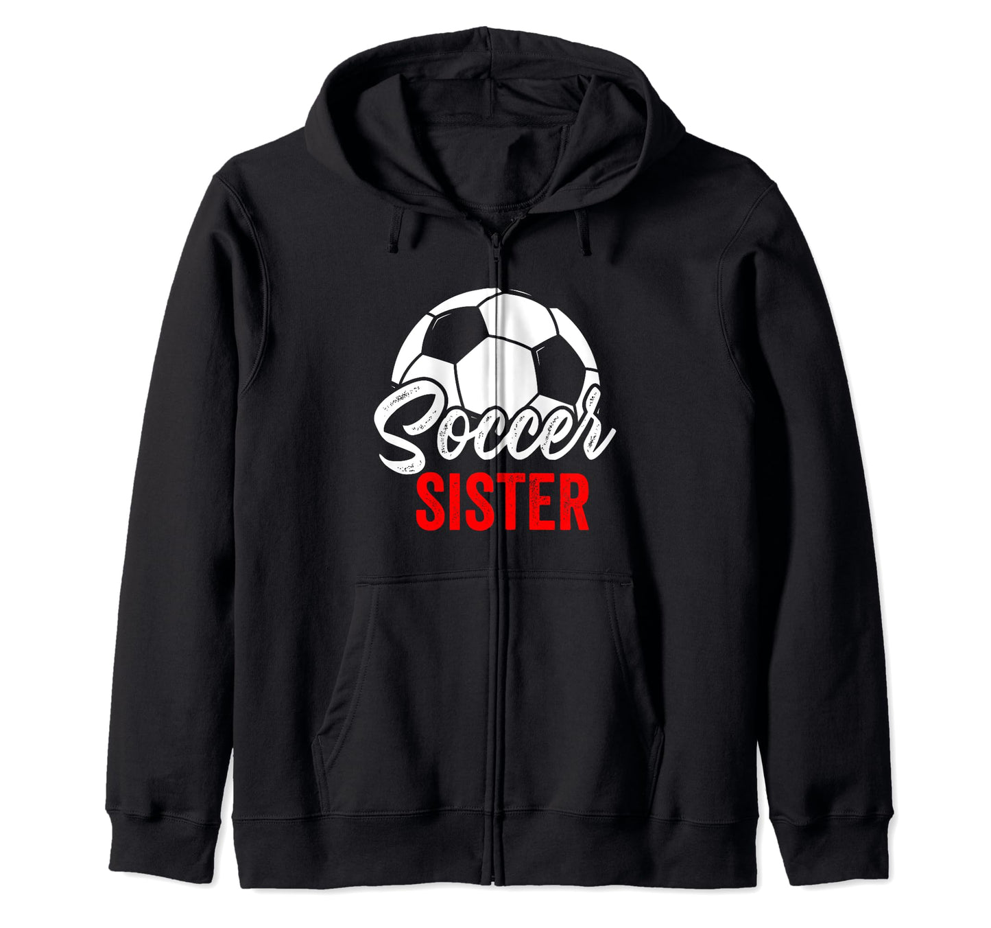 Soccer Player Football Fan Shirts T-Shirt - Aesthetic Graphic Men Women - T-Shirt, Sweatshirt, Hoodie