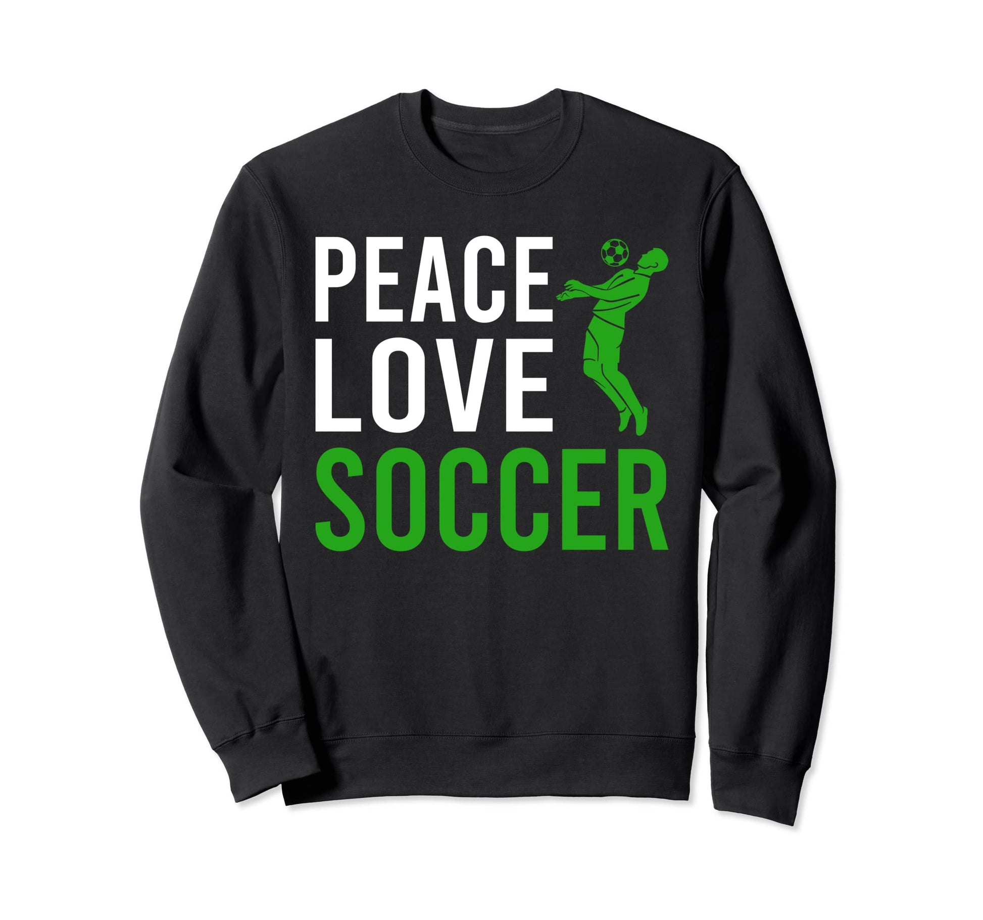 Soccer Player Gifts Accessories T-Shirt - Trendy Graphic Unisex - T-Shirt, Sweatshirt, Hoodie