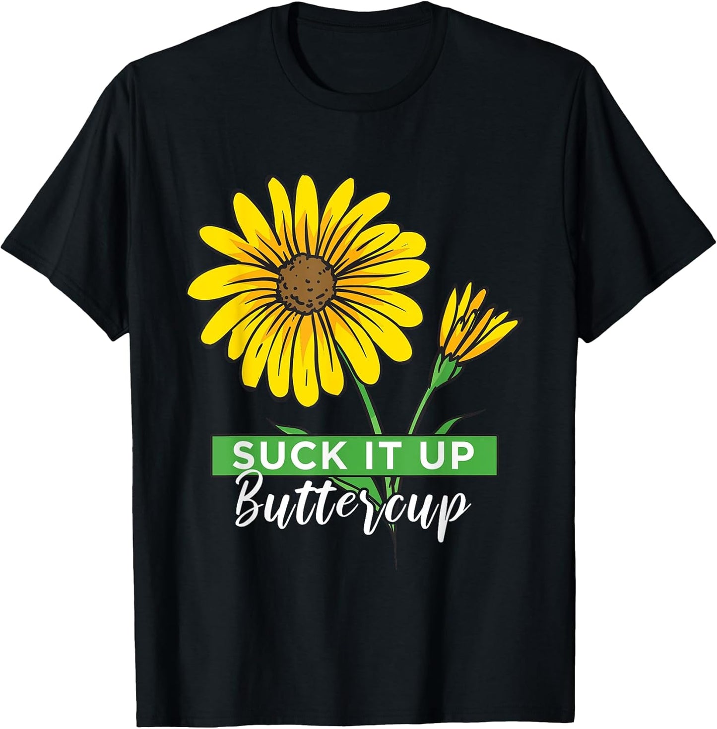 Motivation Merch Co Unisex T-shirt, Sweatshirt, Hoodie, Long Sleeve Tee - T-Shirt, Sweatshirt, Hoodie