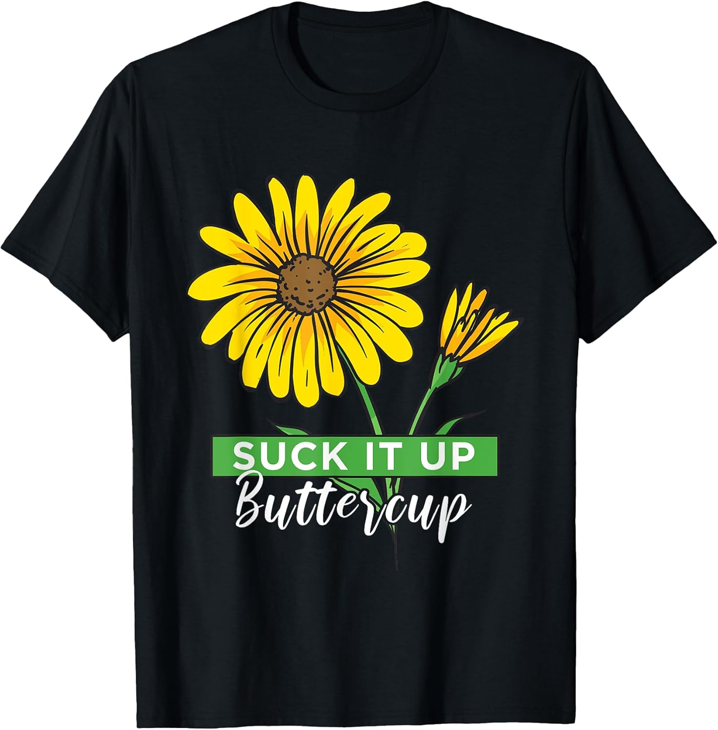 Motivation Merch Co Unisex T-shirt, Sweatshirt, Hoodie, Long Sleeve Tee - T-Shirt, Sweatshirt, Hoodie