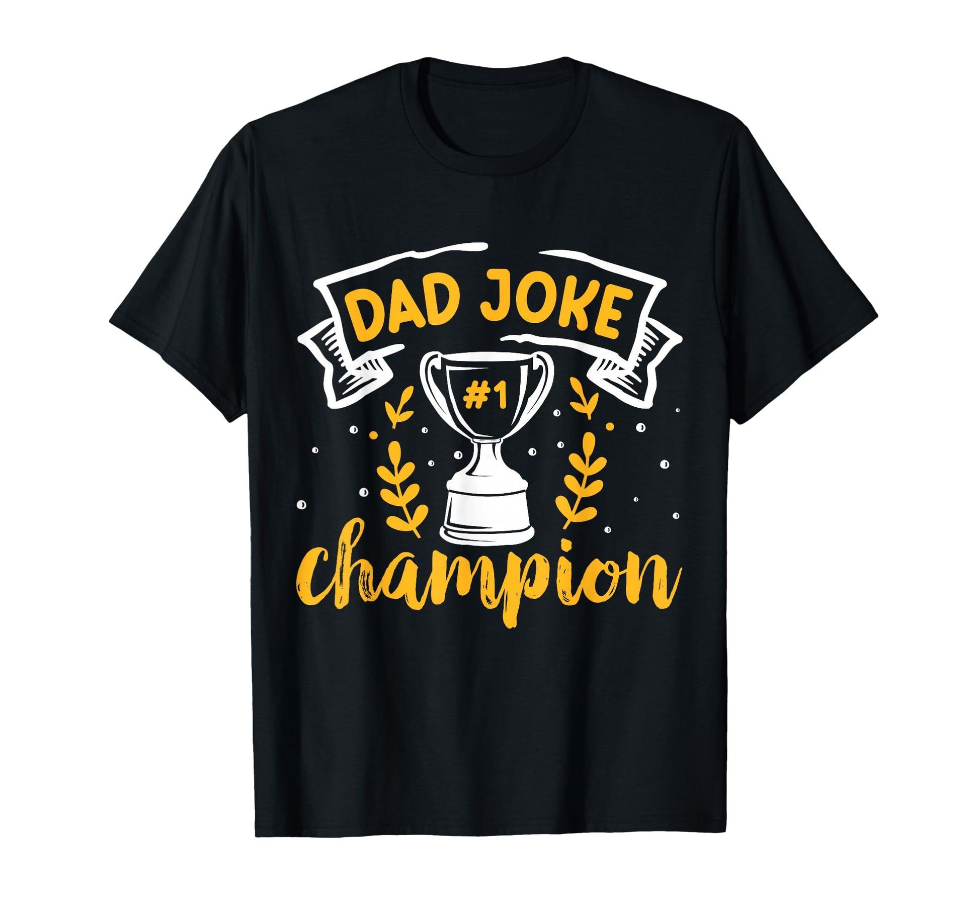 Funny Dad Father Jokes Pun Vibes Gifts Hoodie - Trendy Graphic Men Women - T-Shirt, Sweatshirt, Hoodie