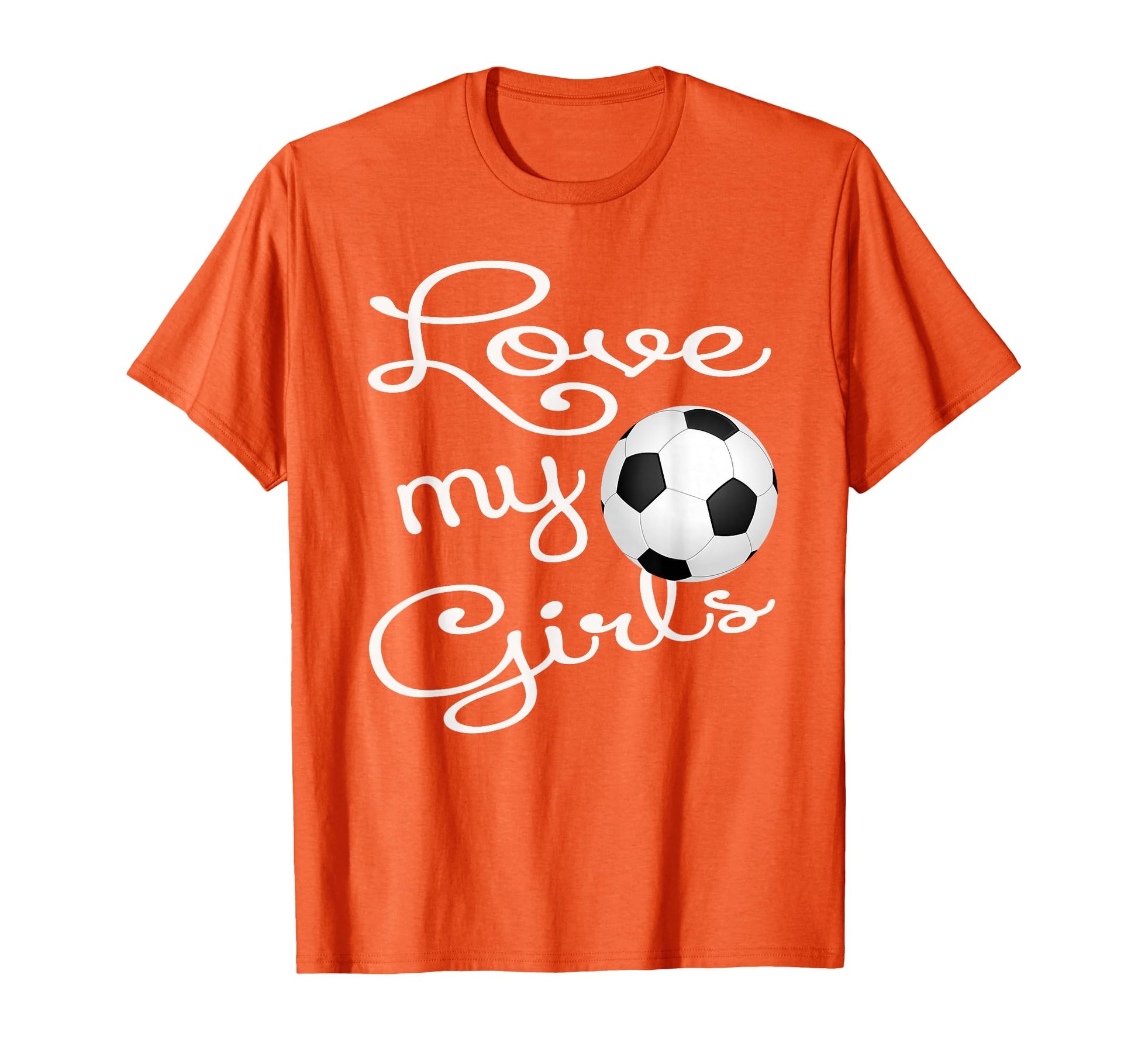 I Love My Soccer Moms Soccer Mom T-Shirt - Trendy Graphic Unisex - T-Shirt, Sweatshirt, Hoodie