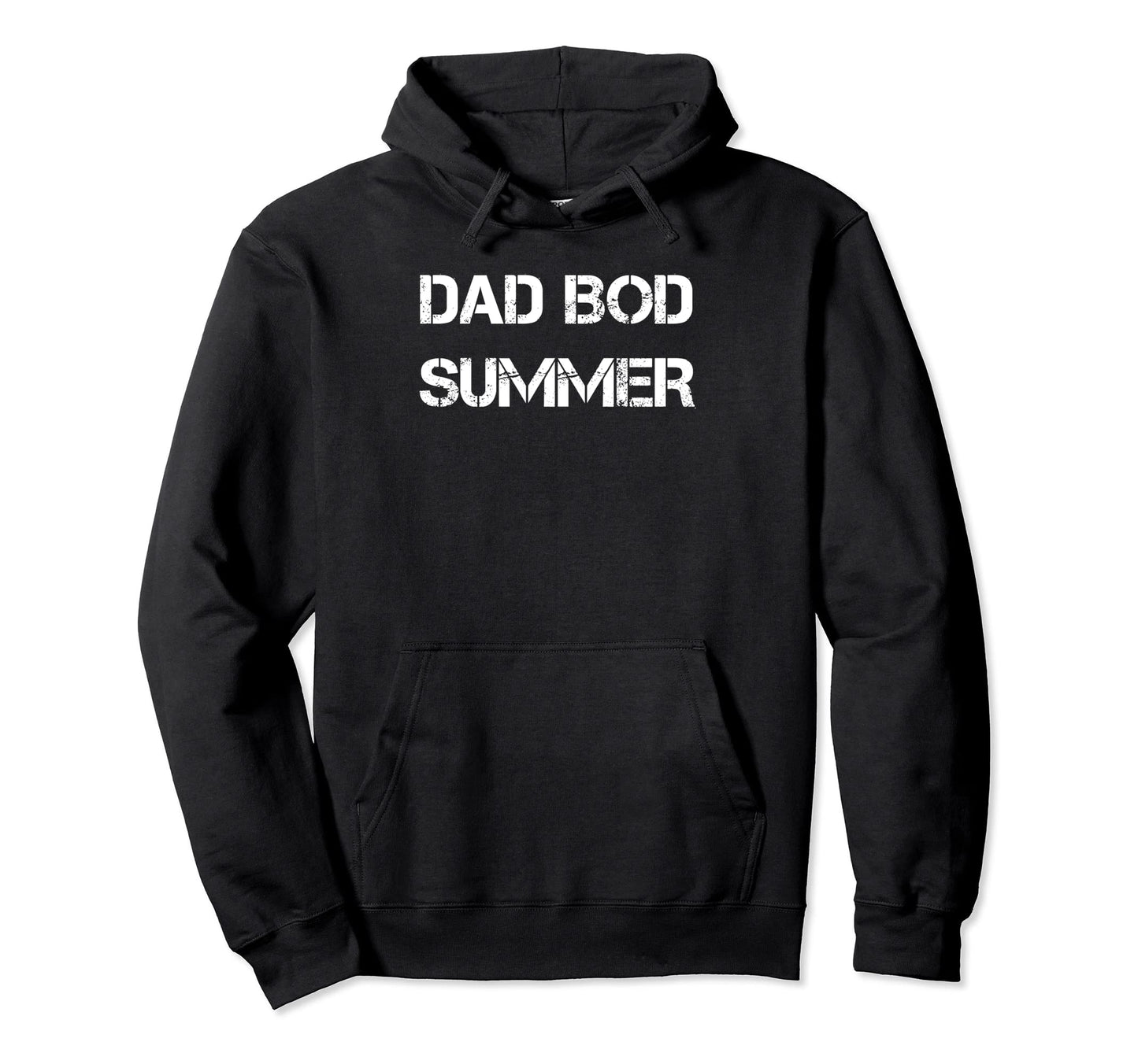 S Xxxl Dad Shirts Fathers Day Dad Bod Hoodie - Minimalist Print for Adults - T-Shirt, Sweatshirt, Hoodie