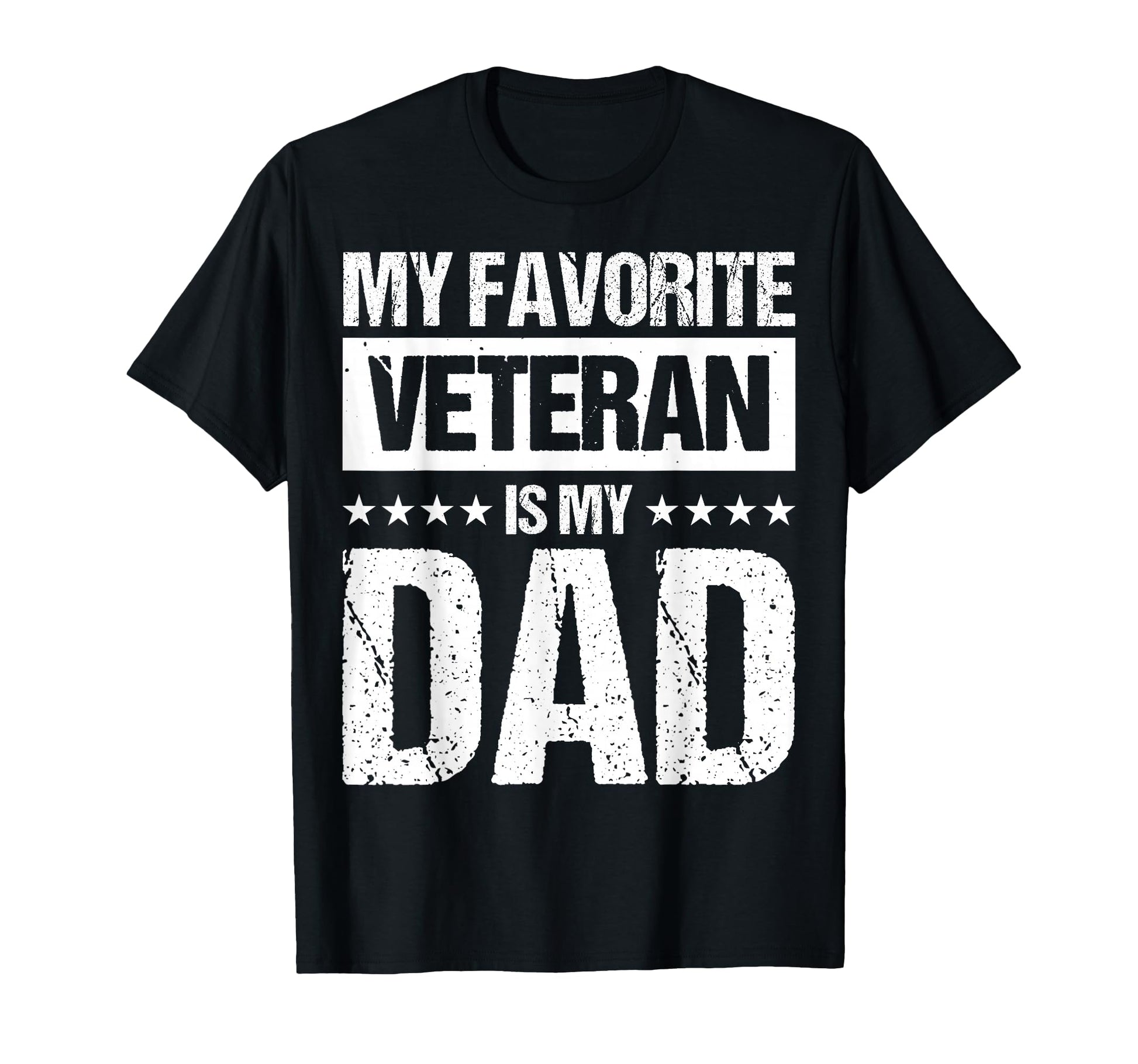 Usa Dad Veteran Father Military Sweatshirt - Novelty Apparel Men Women - T-Shirt, Sweatshirt, Hoodie