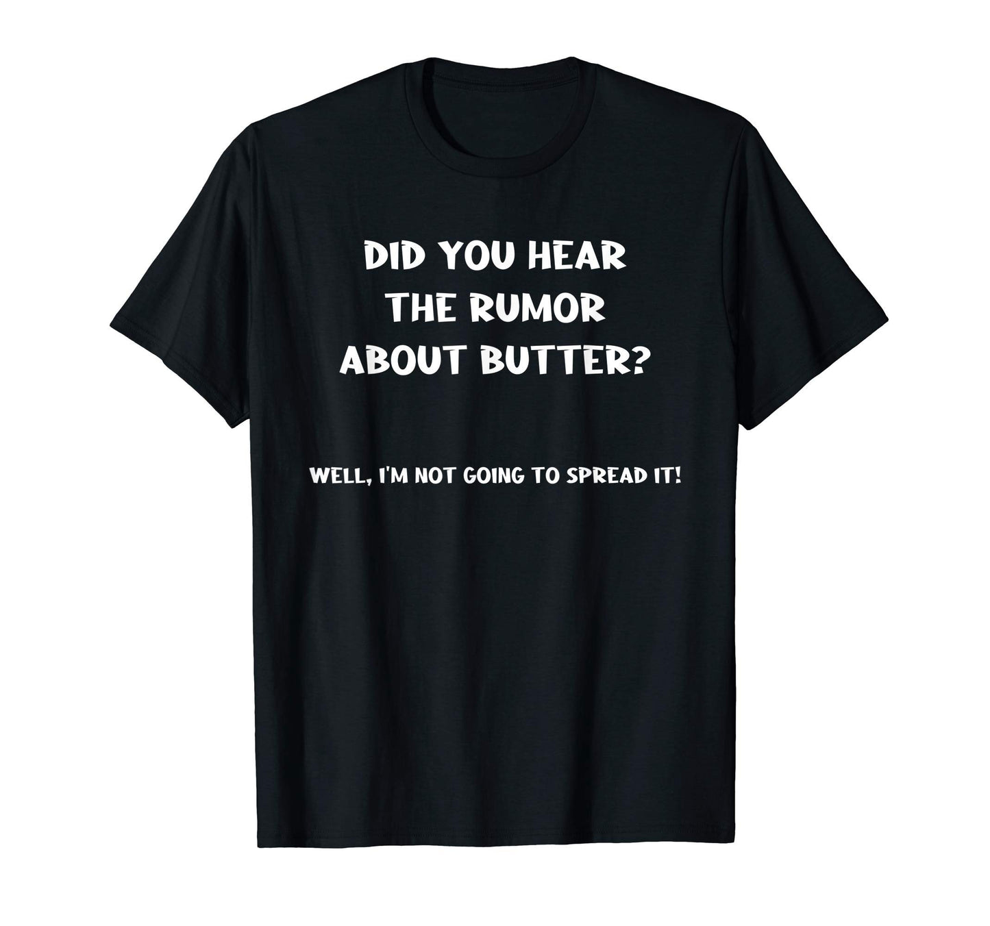 Mens Dad Jokes Gifts Dad T-Shirt - Streetwear Style for Adults - T-Shirt, Sweatshirt, Hoodie