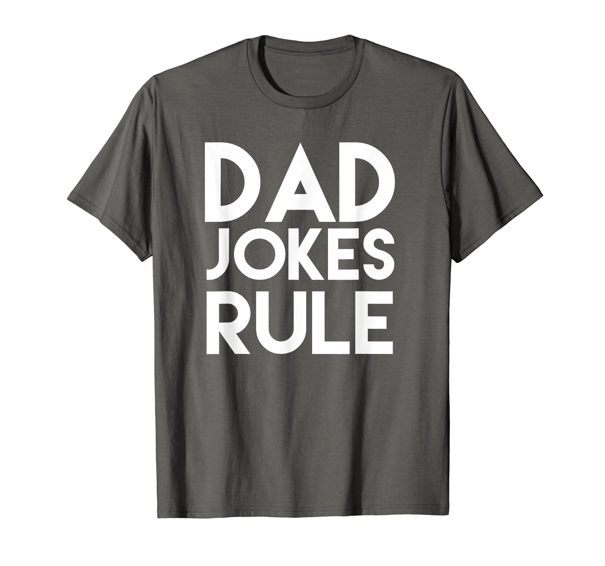 Dad Jokes Are Best Jokes Hoodie - Custom Art Print for Adults - T-Shirt, Sweatshirt, Hoodie