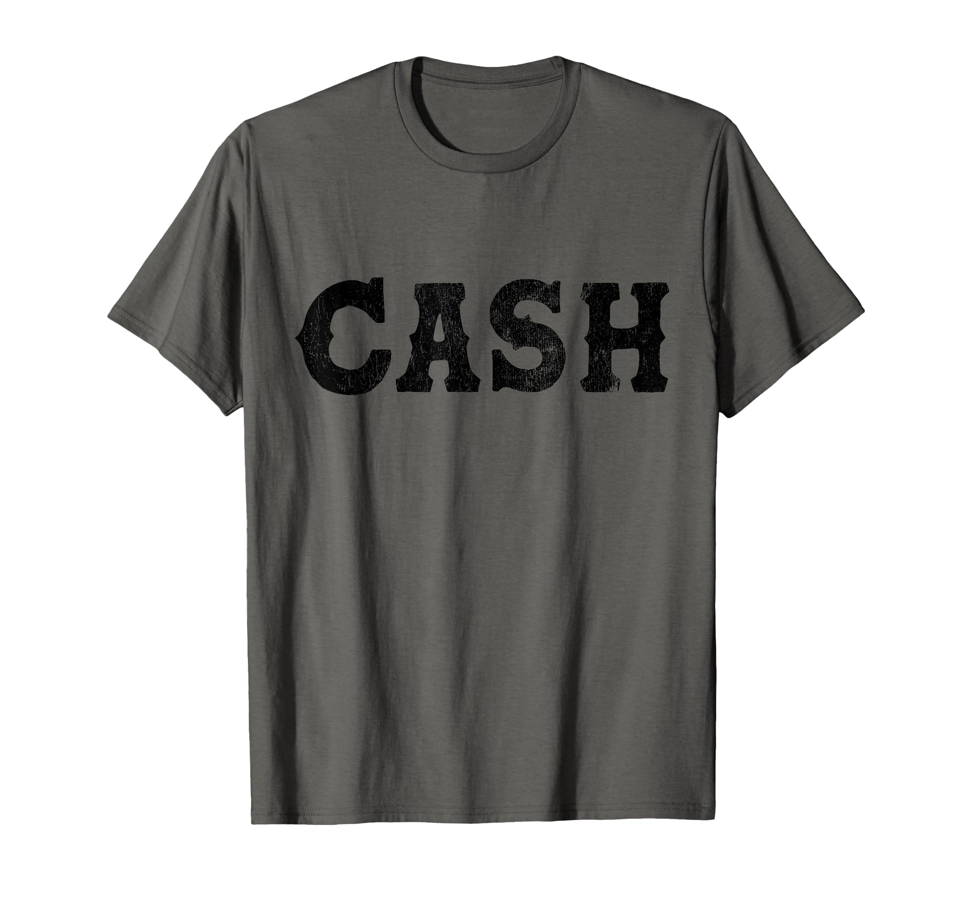 Cash Country Music Lovers Outlaw T-Shirt - Aesthetic Graphic Men Women - T-Shirt, Sweatshirt, Hoodie