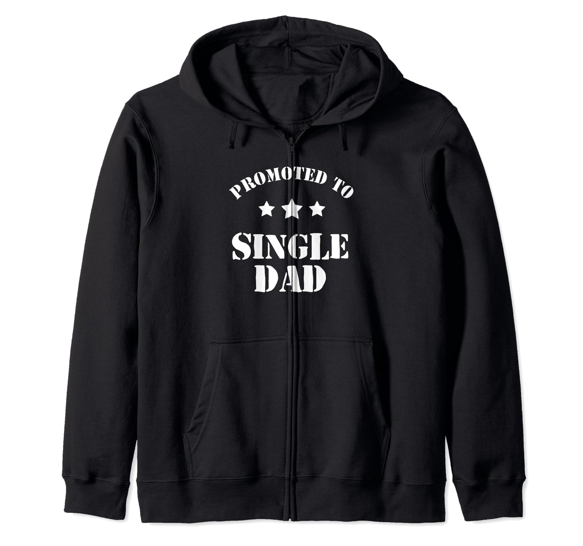 Awesome Happily Divorced Divorce Hoodie - Custom Art Print Men Women - T-Shirt, Sweatshirt, Hoodie