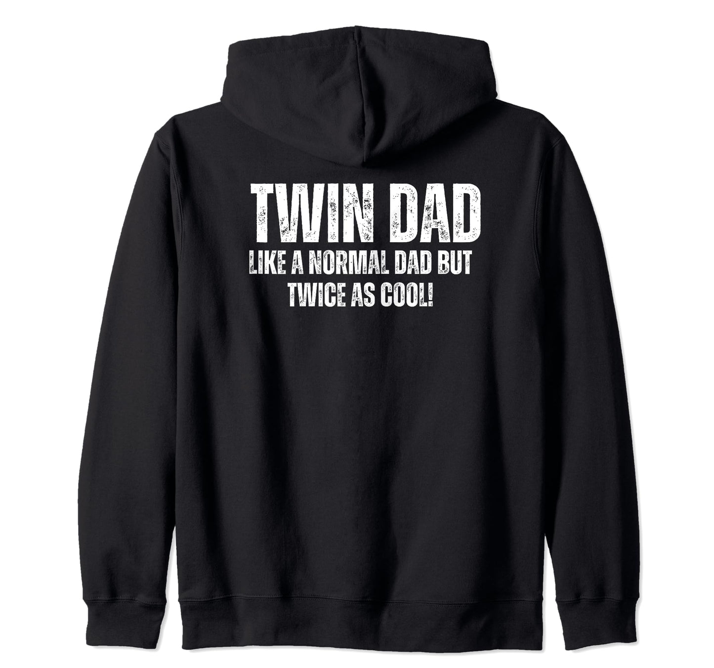 Fathers Day And Accessories Sweatshirt - Aesthetic Graphic Unisex - T-Shirt, Sweatshirt, Hoodie