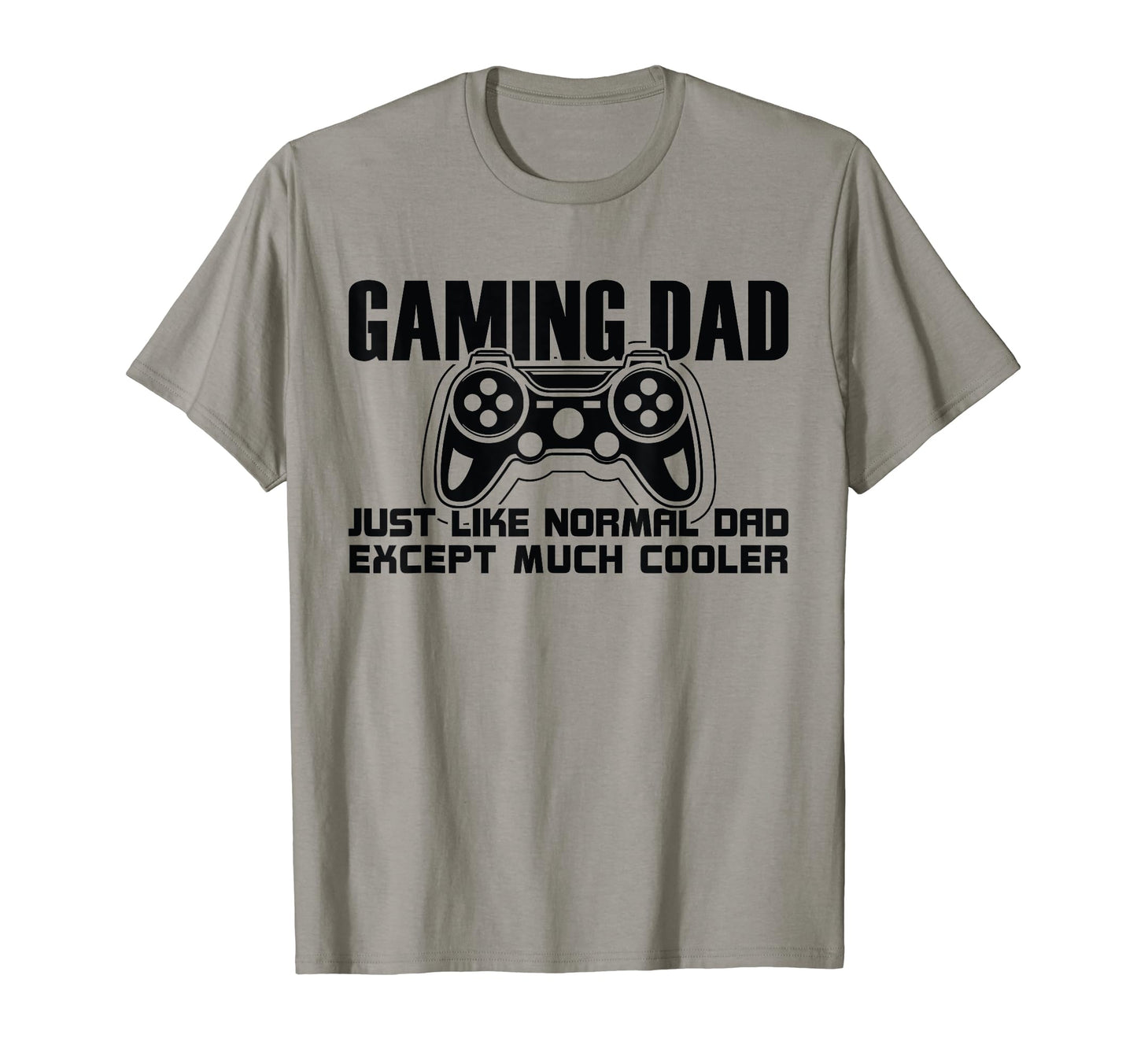 Video Games Player Husband Gamer Dad Like T-Shirt - Unique Graphic Unisex - T-Shirt, Sweatshirt, Hoodie