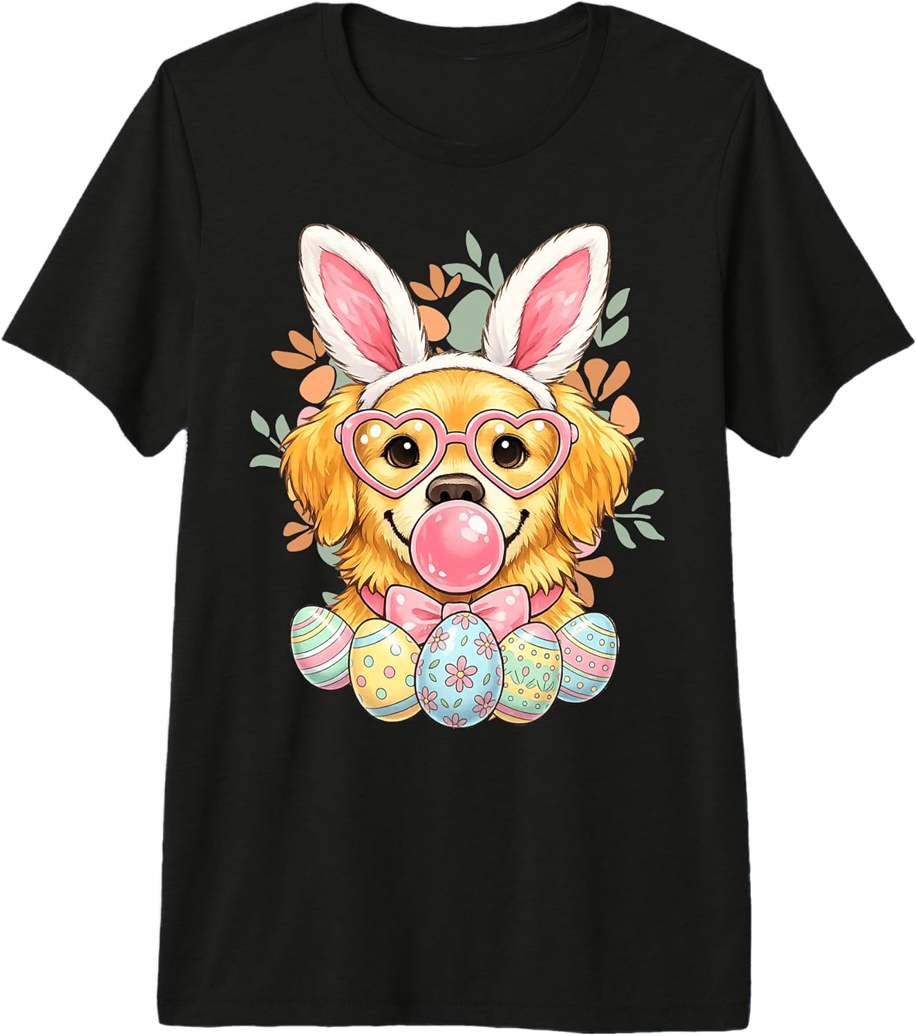 Dog Easter Gifts For Women Men Kids Egg Hunt Unisex T-shirt, Sweatshirt, Hoodie, Long Sleeve Tee - T-Shirt, Sweatshirt, Hoodie