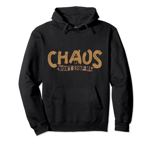 Autism Dad Mom Motivational Quotes New Hoodie - Aesthetic Graphic Unisex - T-Shirt, Sweatshirt, Hoodie