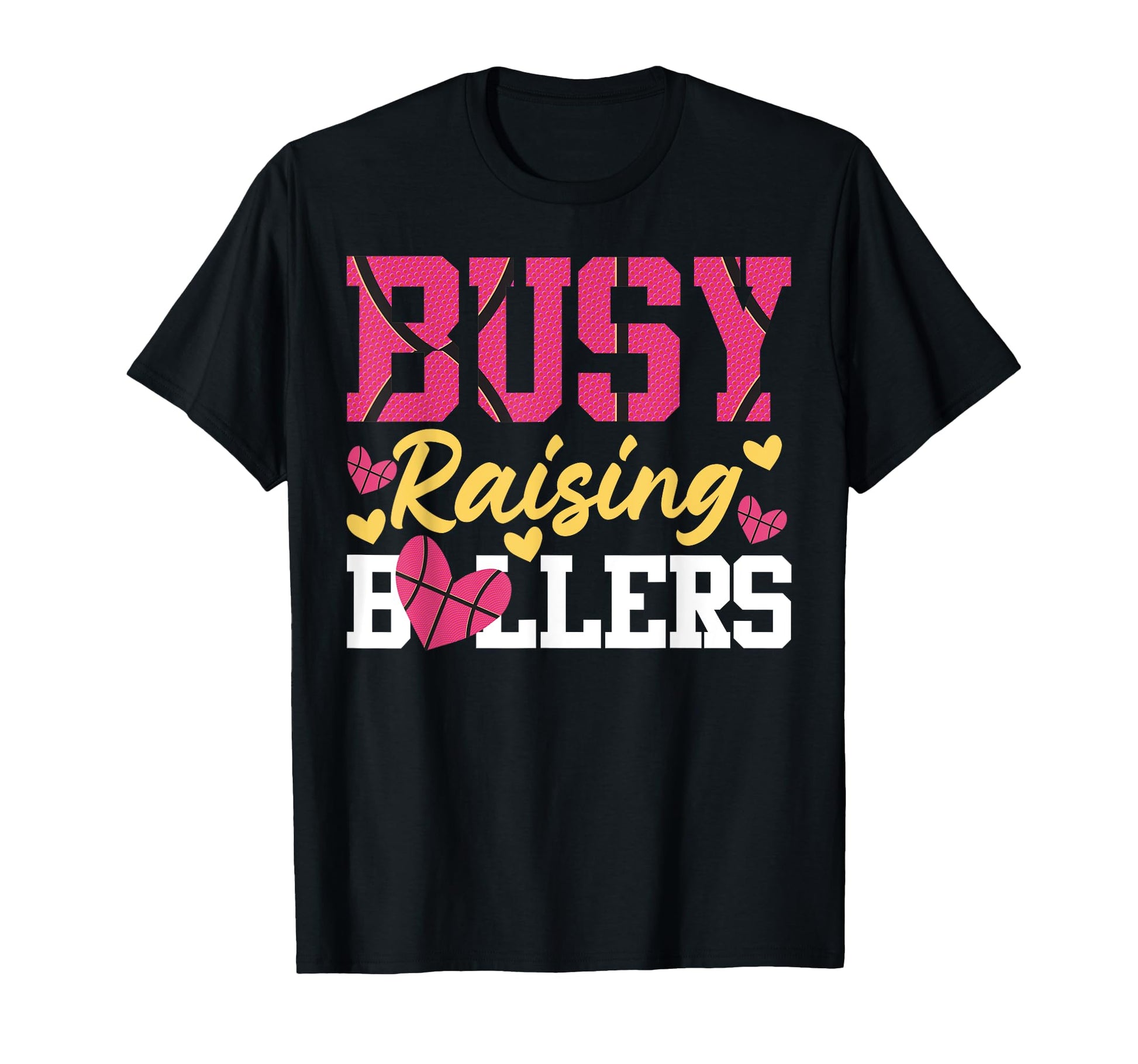 Funny Basketball Player Meme Hs0 Sweatshirt - Novelty Apparel Men Women - T-Shirt, Sweatshirt, Hoodie