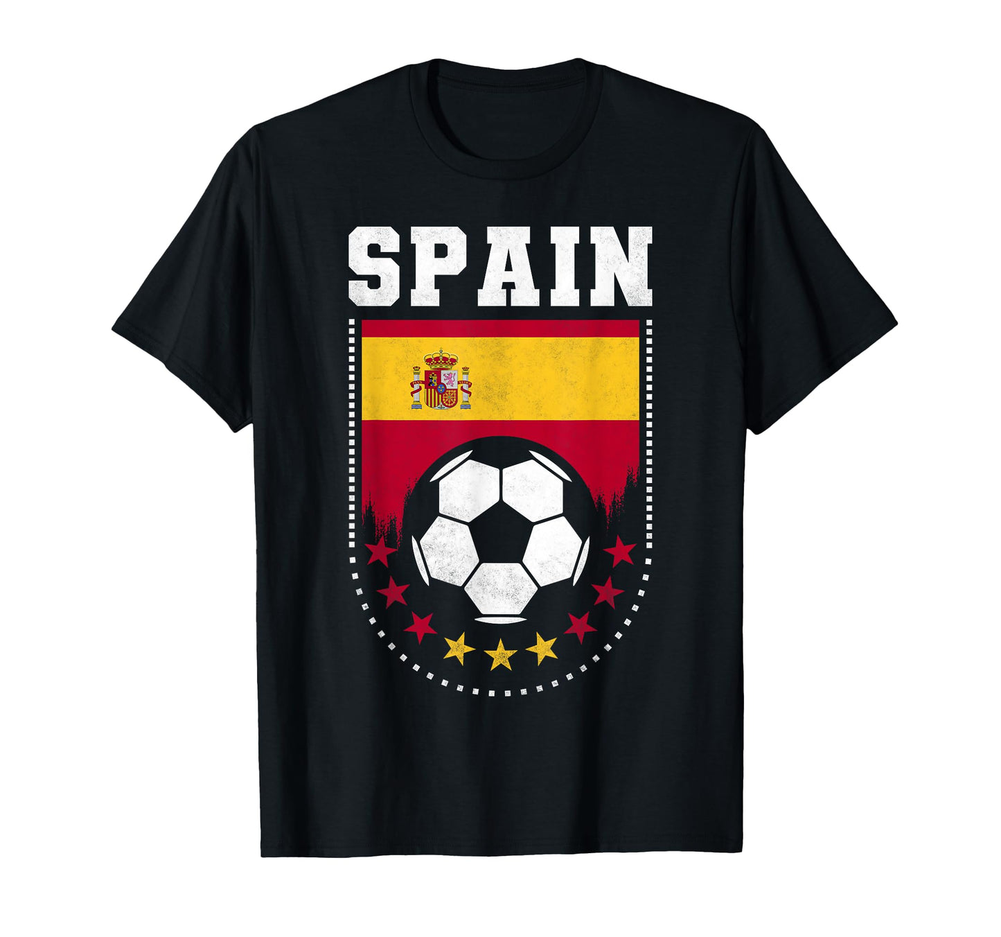 Soccer Player Gift Ideas Futbol Sweatshirt - Aesthetic Graphic for Adults - T-Shirt, Sweatshirt, Hoodie