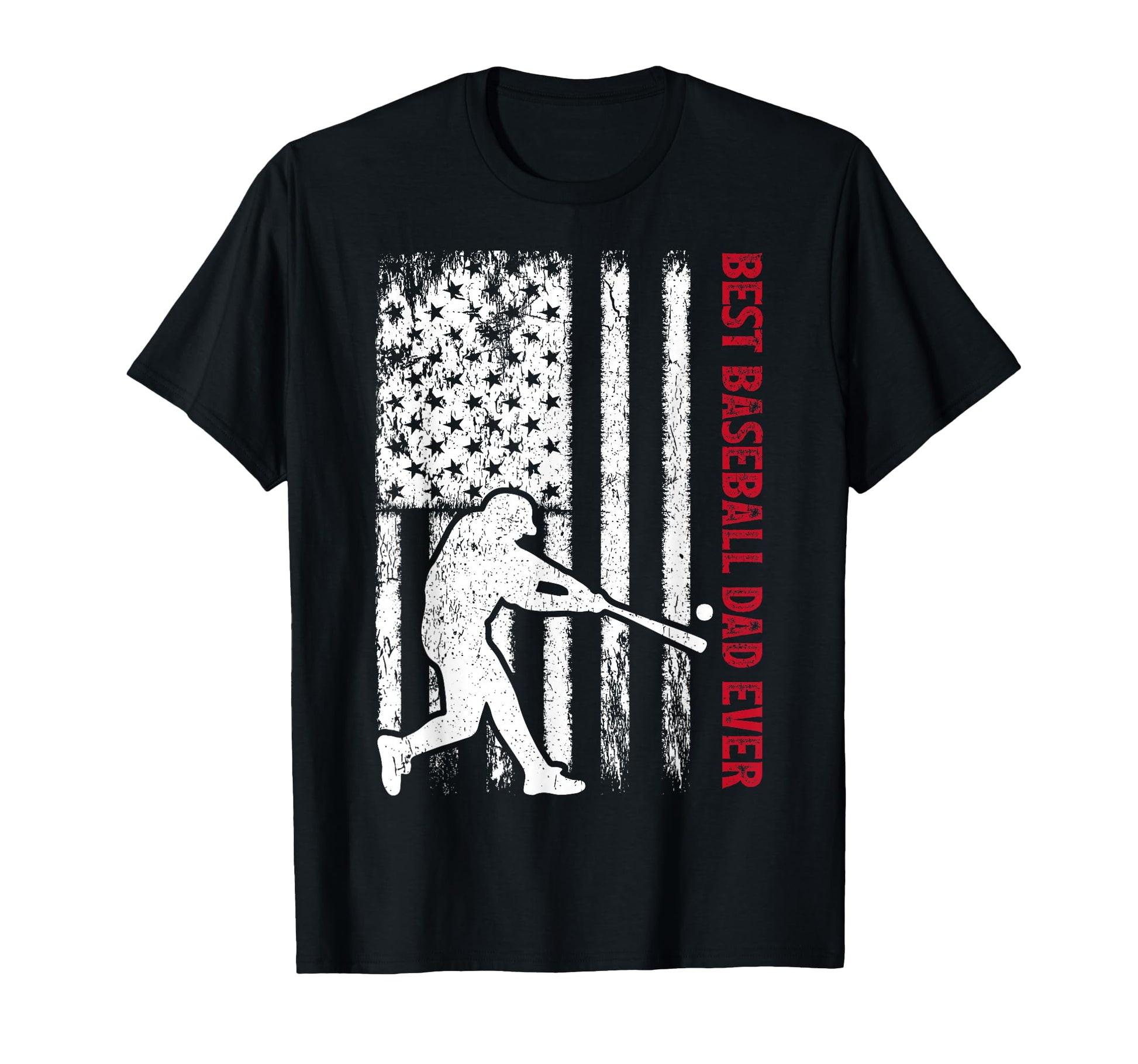 American Flag Usa Patriotic Best T-Shirt - Unique Graphic for Adults - T-Shirt, Sweatshirt, Hoodie