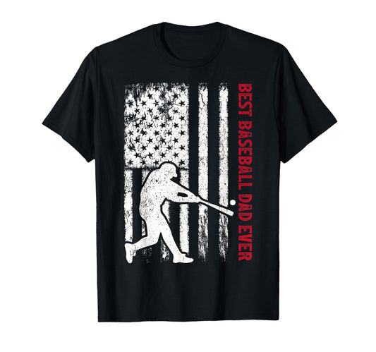 American Flag Usa Patriotic Best T-Shirt - Unique Graphic for Adults - T-Shirt, Sweatshirt, Hoodie
