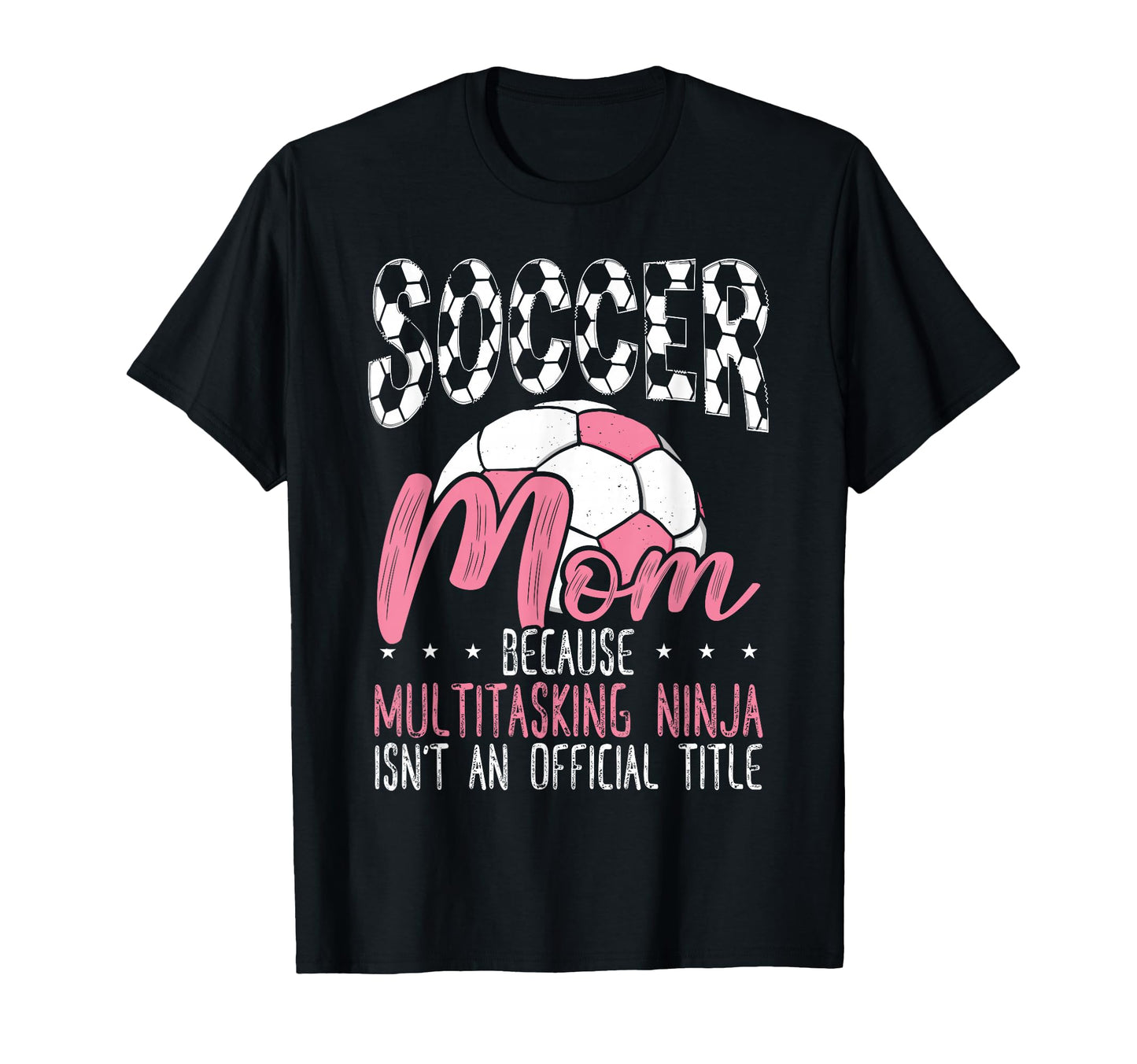 Soccer Soccer Fans Soccer Club T-Shirt - Aesthetic Graphic for Adults - T-Shirt, Sweatshirt, Hoodie