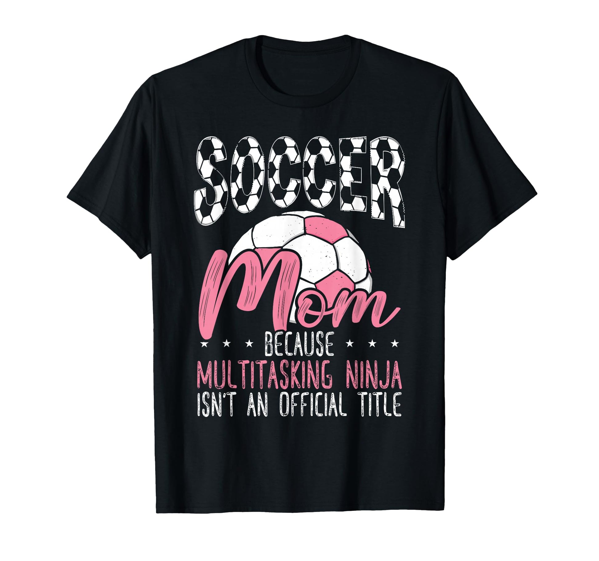 Soccer Soccer Fans Soccer Club T-Shirt - Aesthetic Graphic for Adults - T-Shirt, Sweatshirt, Hoodie