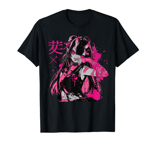 Alternative Vaporwave Gothic Sad Alt T-Shirt - Aesthetic Graphic Unisex - T-Shirt, Sweatshirt, Hoodie