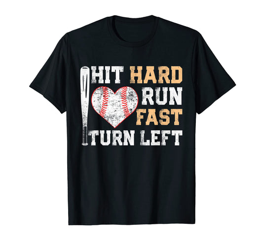 Baseball Fathers Day My Favorite T-Shirt - Minimalist Print for Adults - T-Shirt, Sweatshirt, Hoodie