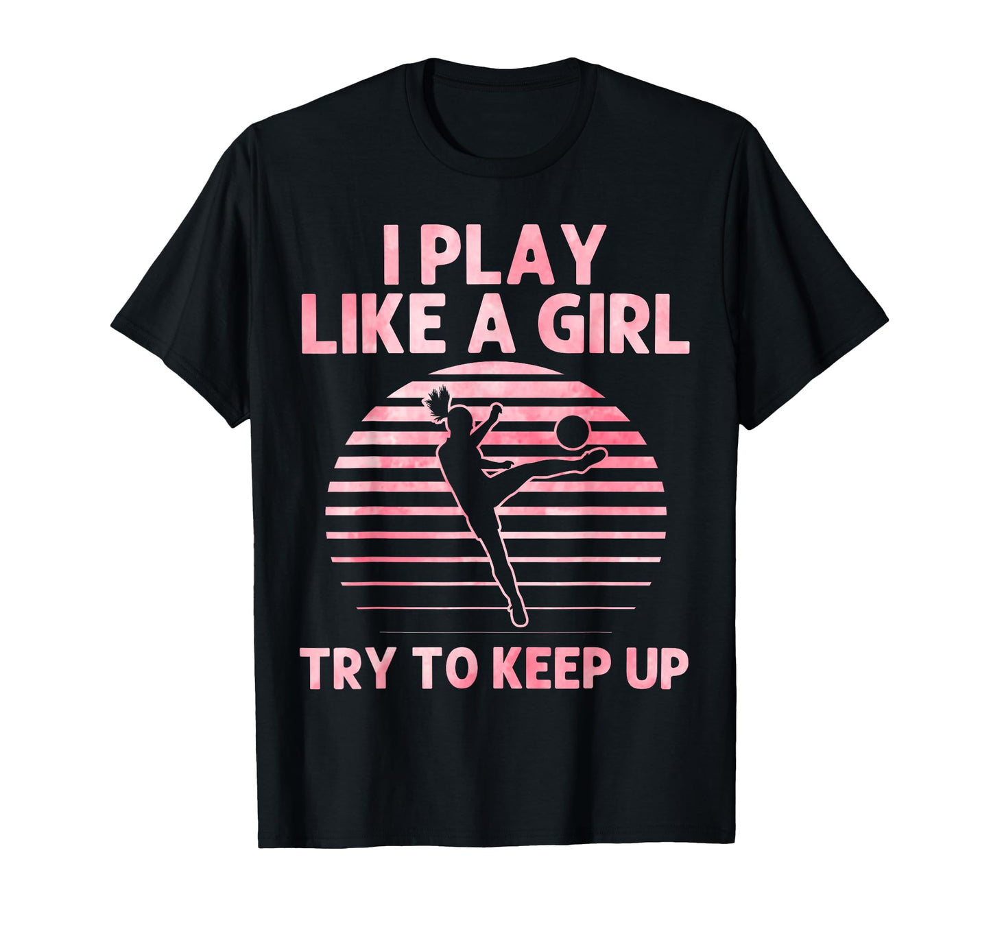 Funny Soccer Art Soccer Lover Soccer T-Shirt - Unique Graphic for Adults - T-Shirt, Sweatshirt, Hoodie